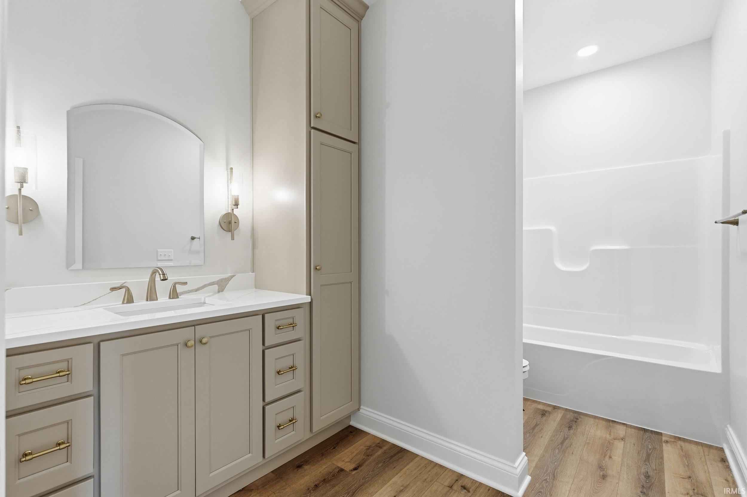 Photo 28 of 8550 Artemis Lane