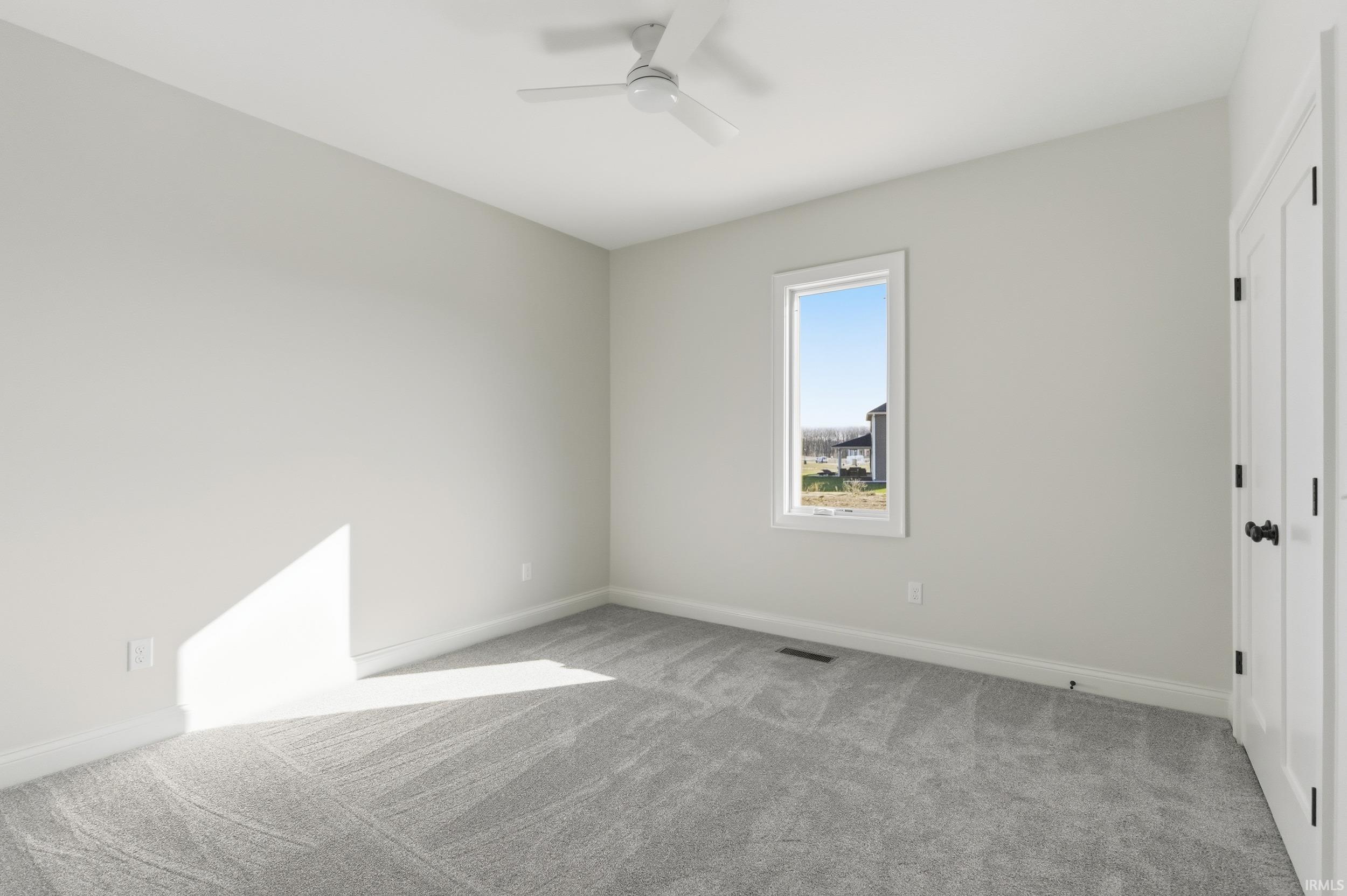 Photo 29 of 8550 Artemis Lane