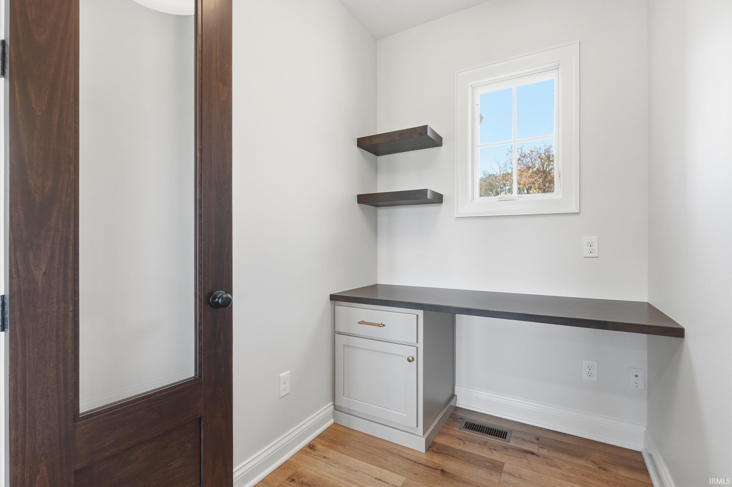 Photo 3 of 8550 Artemis Lane