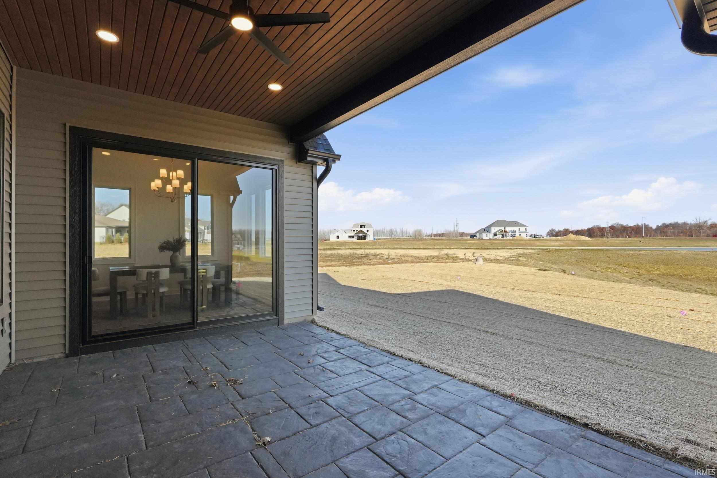 Photo 32 of 8550 Artemis Lane