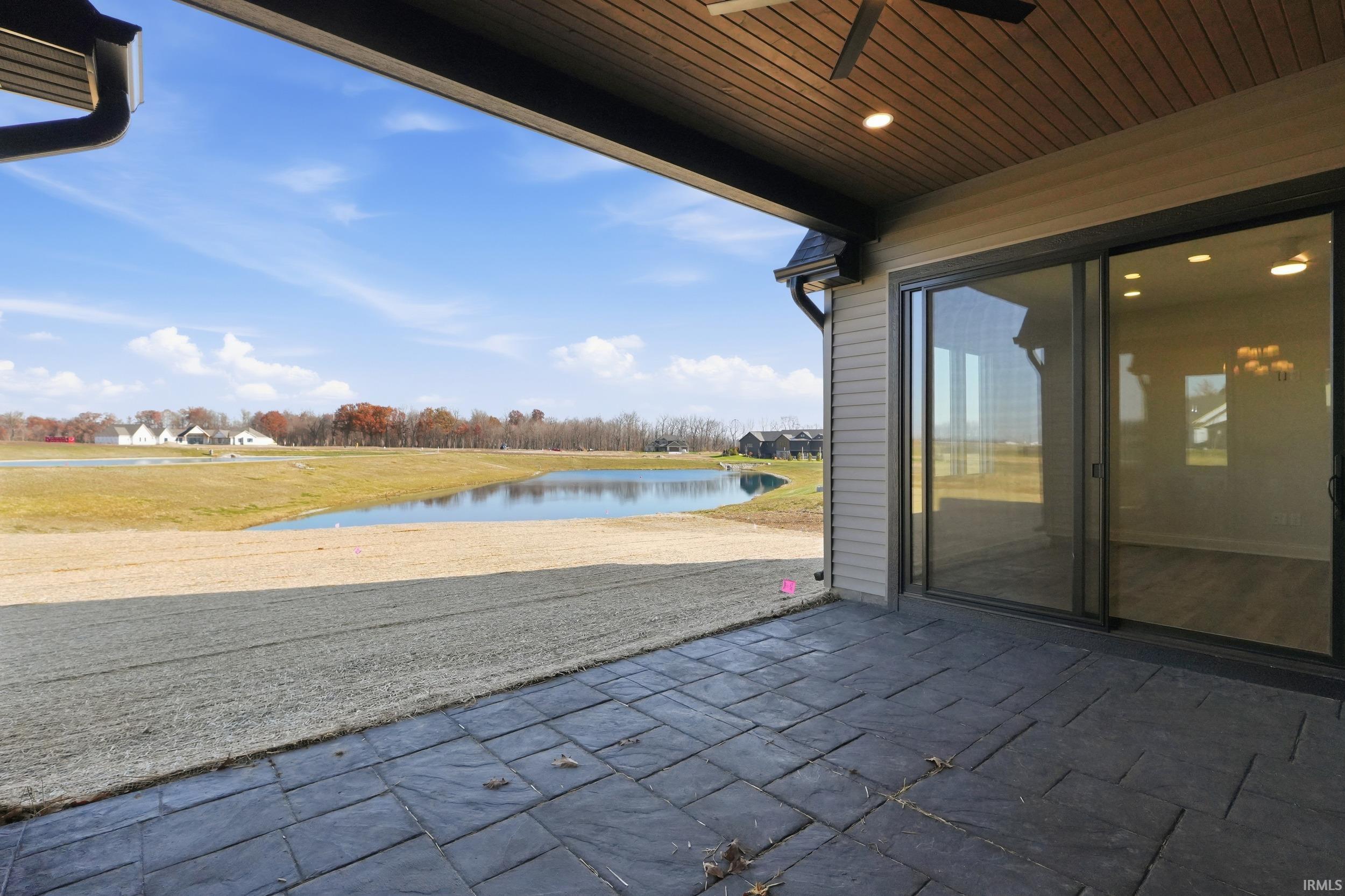 Photo 33 of 8550 Artemis Lane