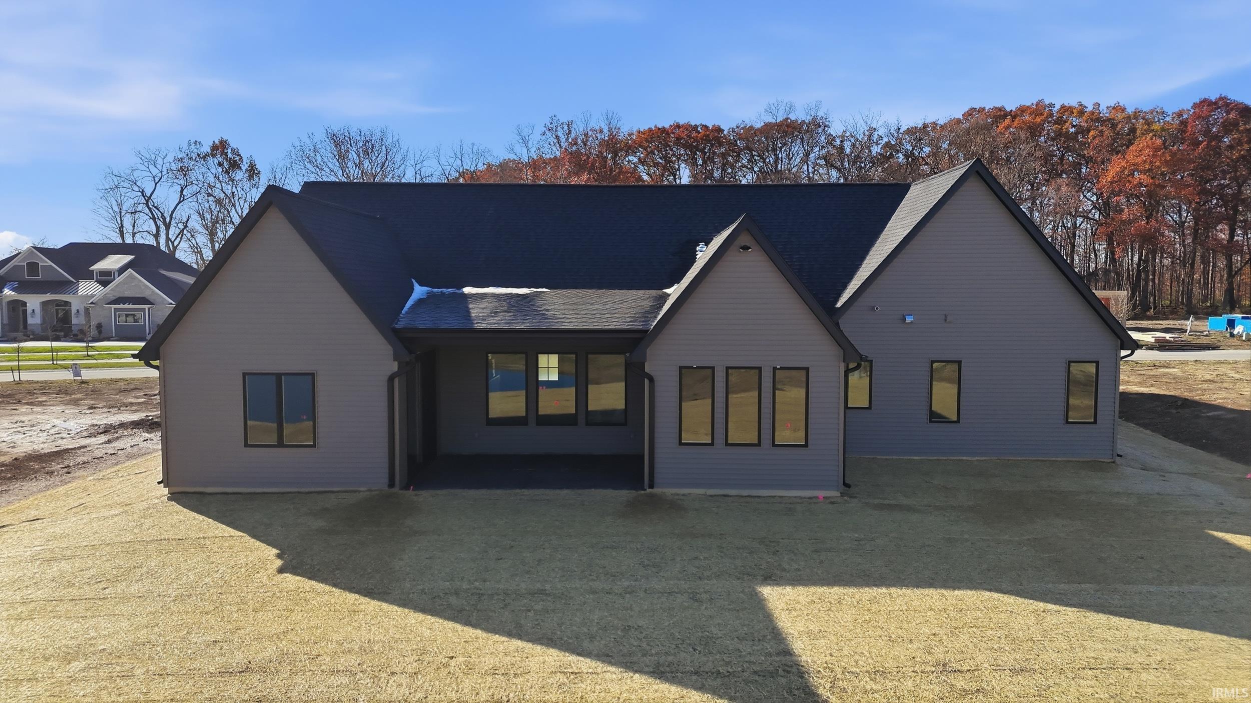 Photo 34 of 8550 Artemis Lane