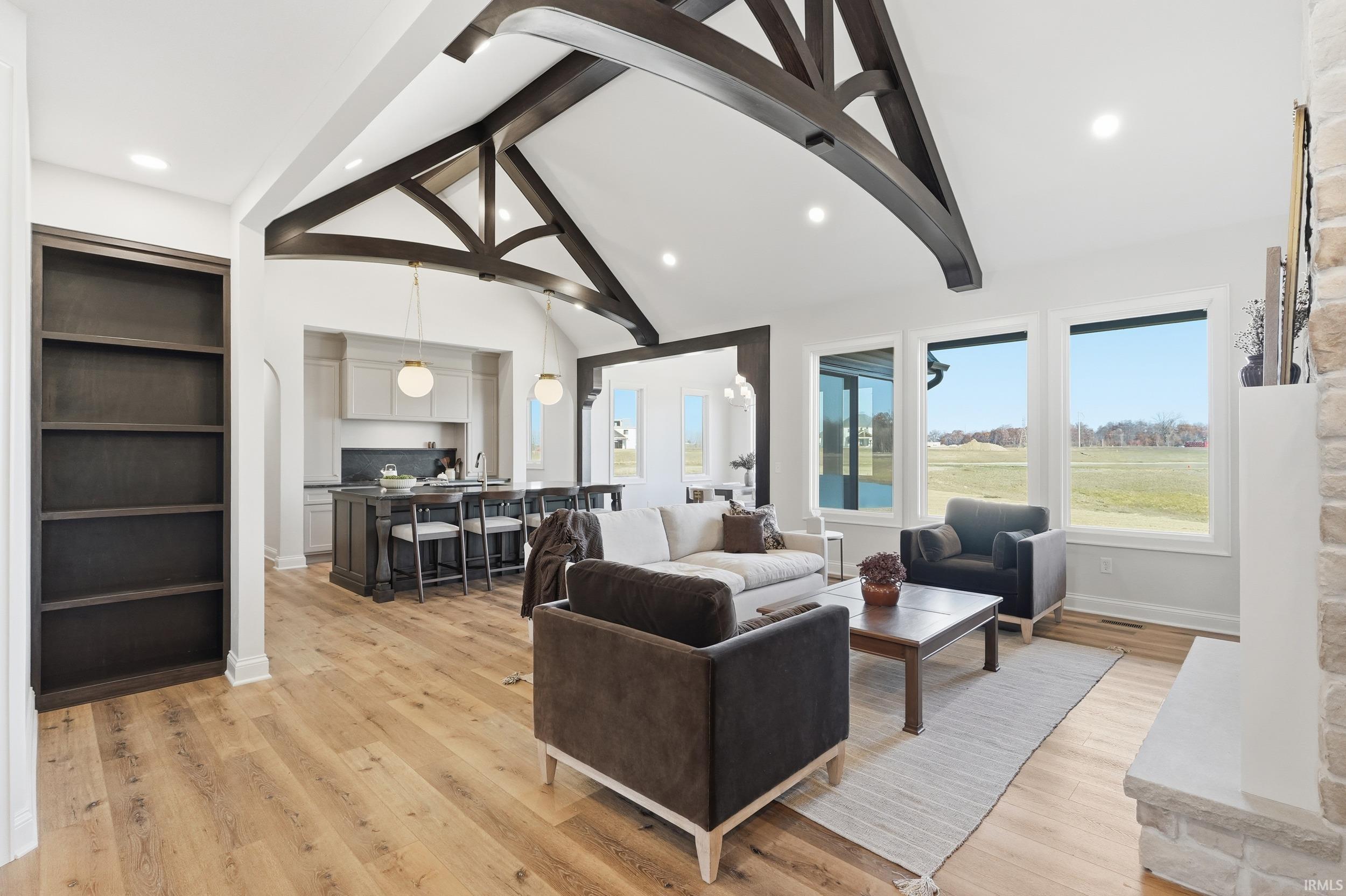 Photo 4 of 8550 Artemis Lane