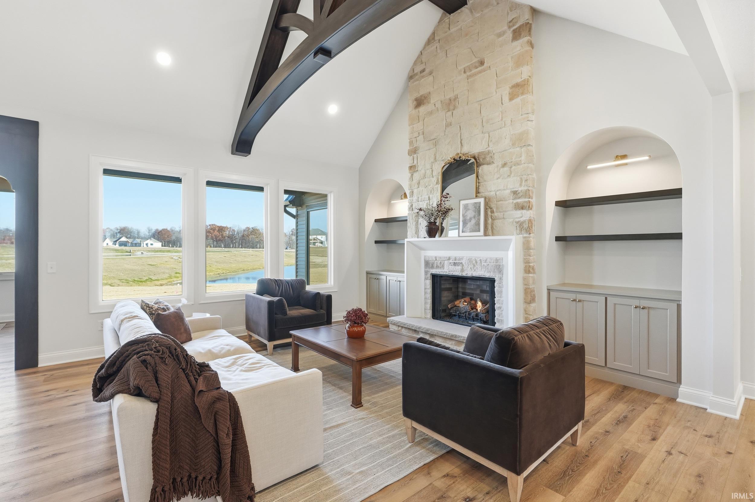 Photo 5 of 8550 Artemis Lane