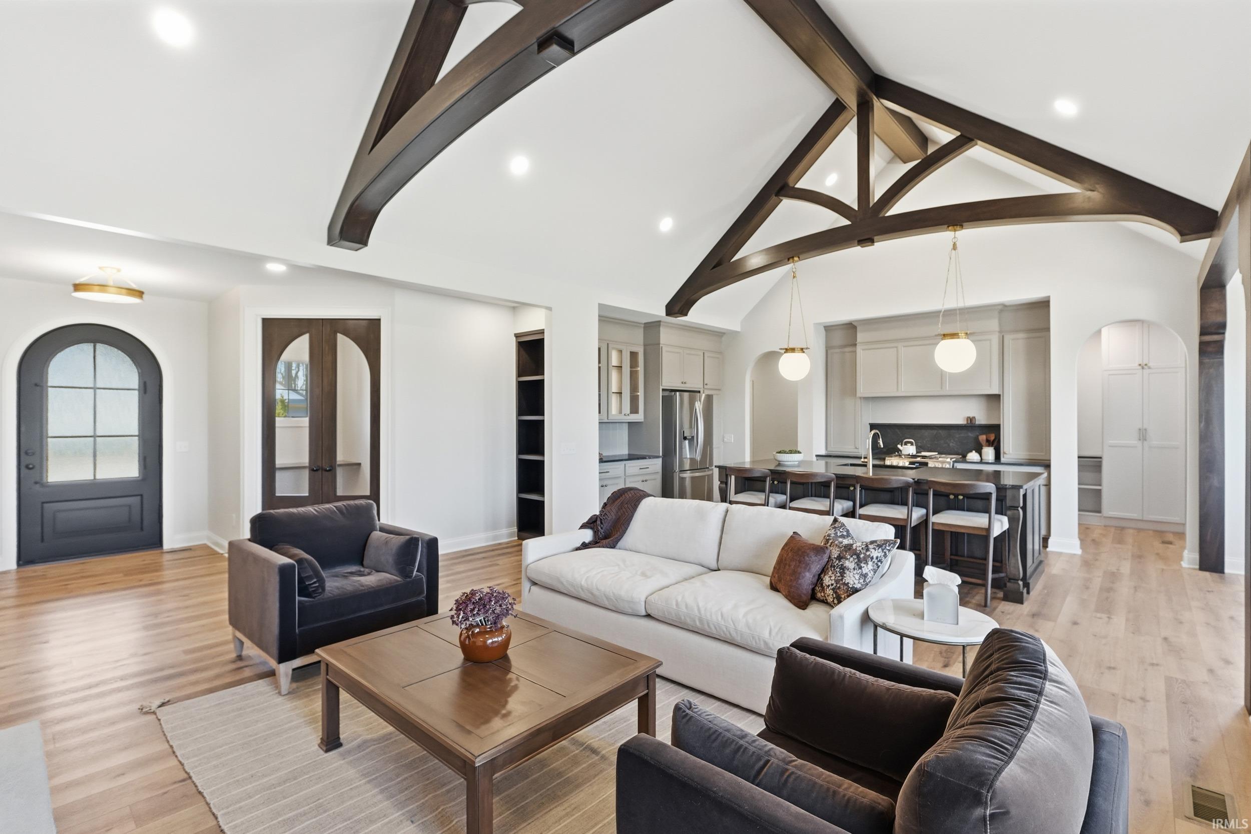 Photo 7 of 8550 Artemis Lane