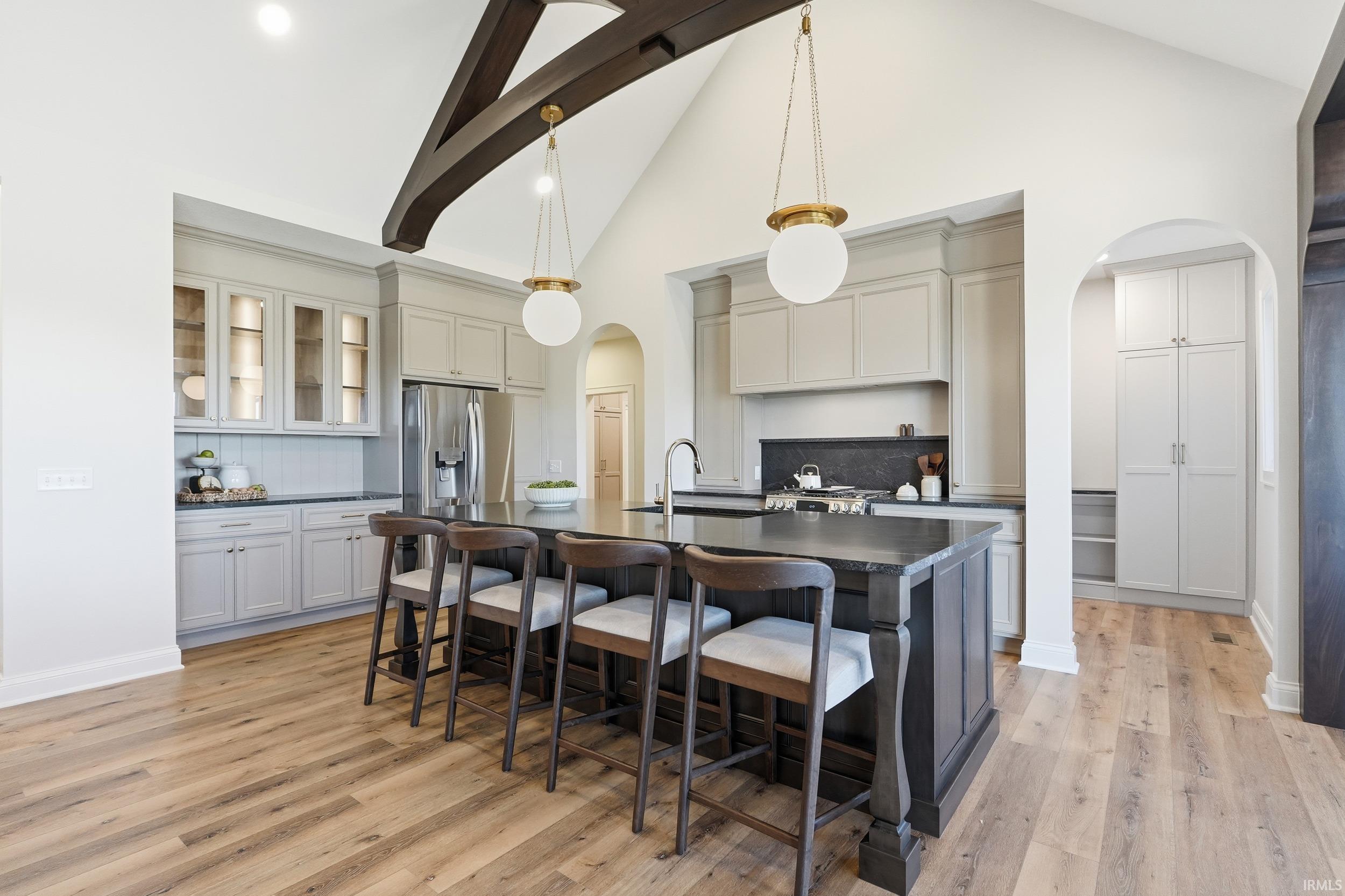 Photo 8 of 8550 Artemis Lane