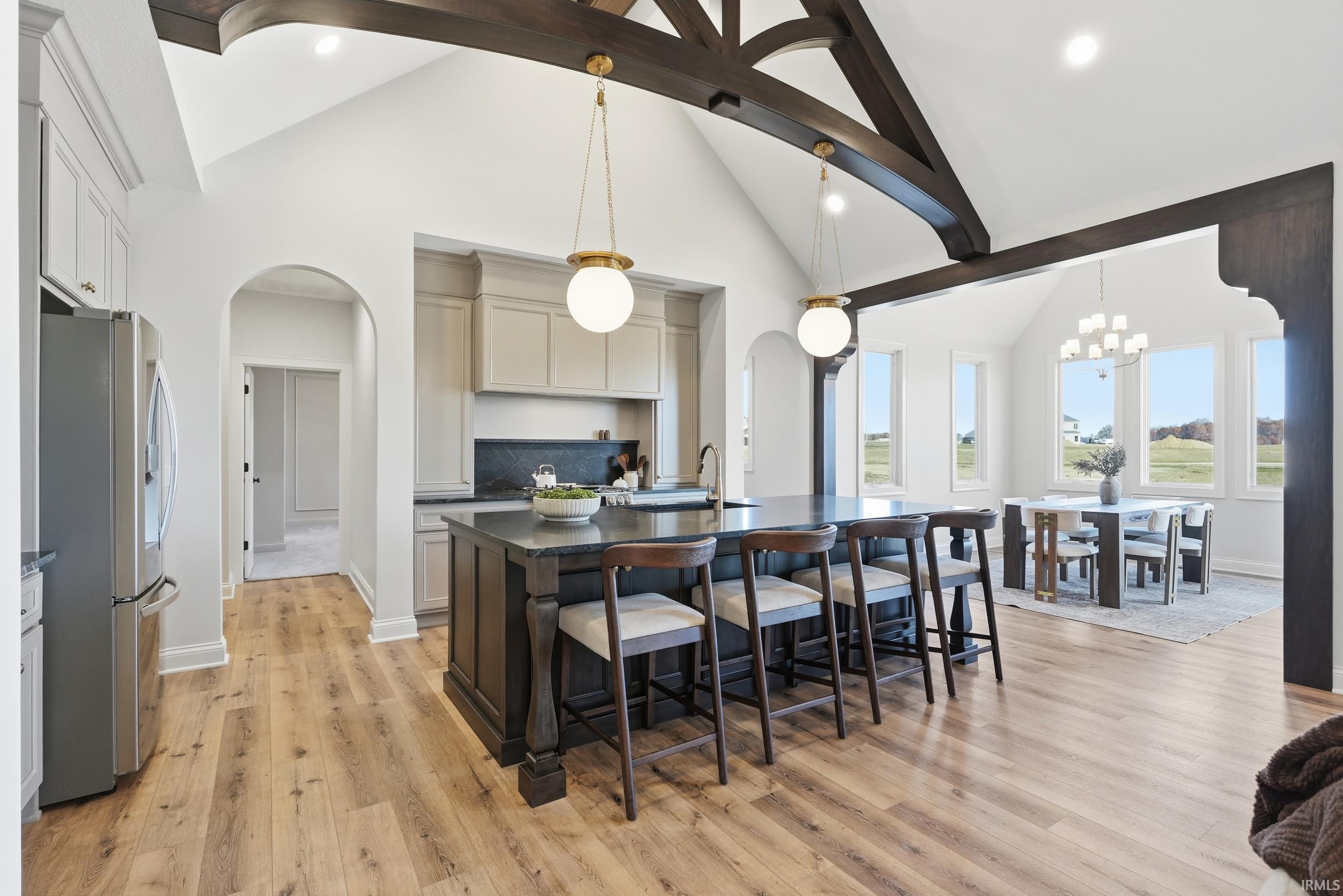 Photo 9 of 8550 Artemis Lane