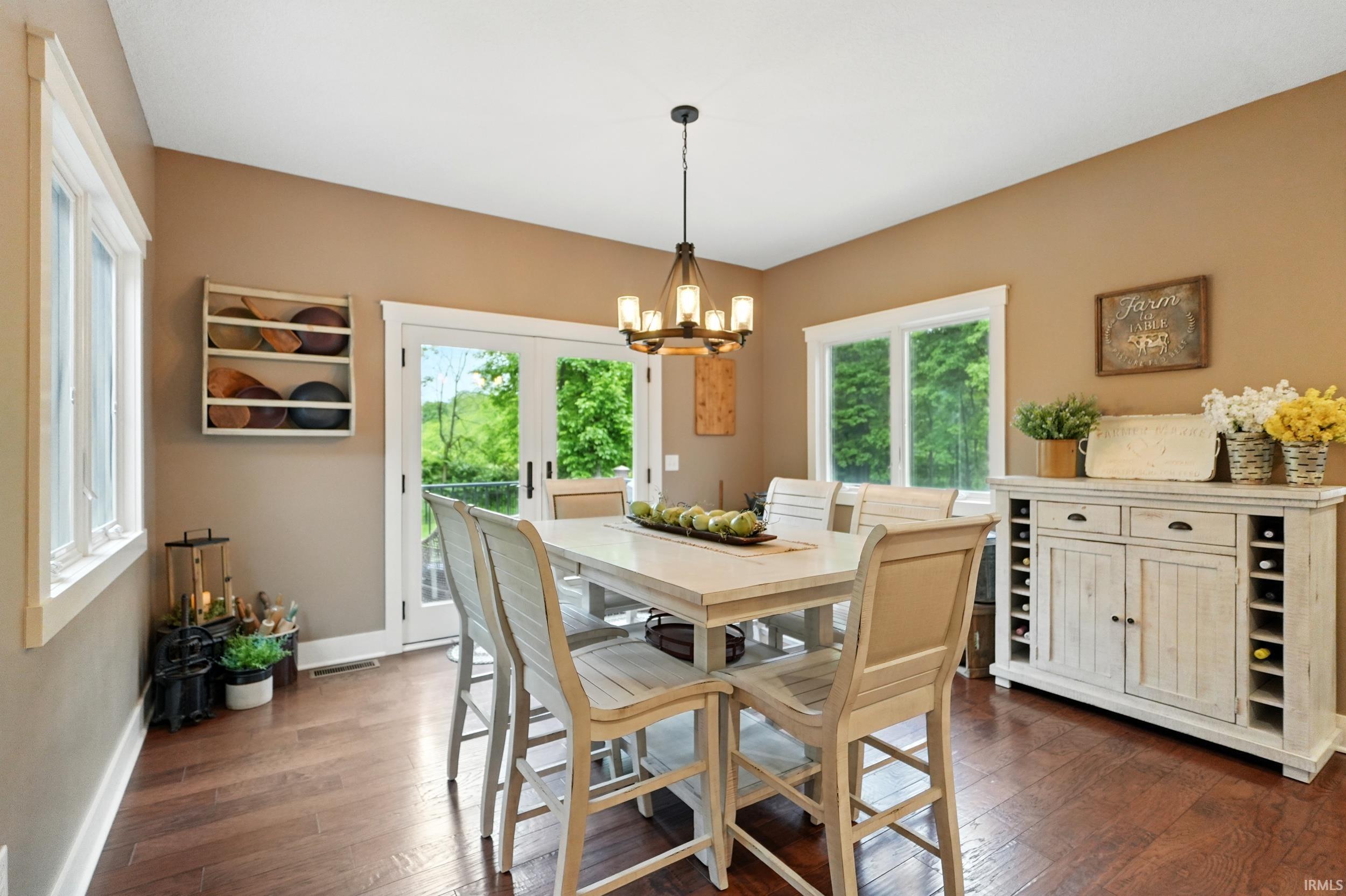 Photo 10 of 6212 Deer Hollow Road