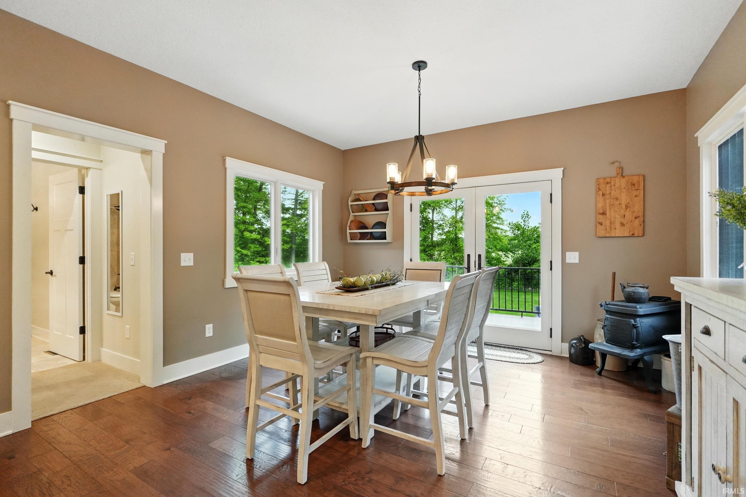 Photo 11 of 6212 Deer Hollow Road