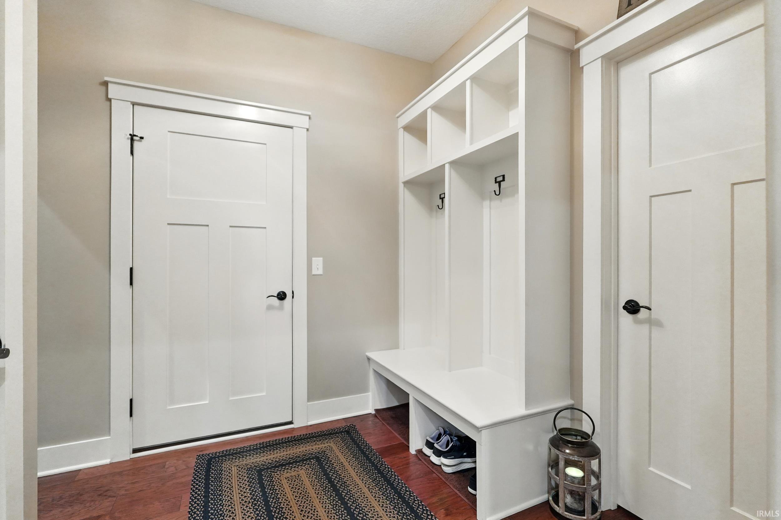 Photo 12 of 6212 Deer Hollow Road