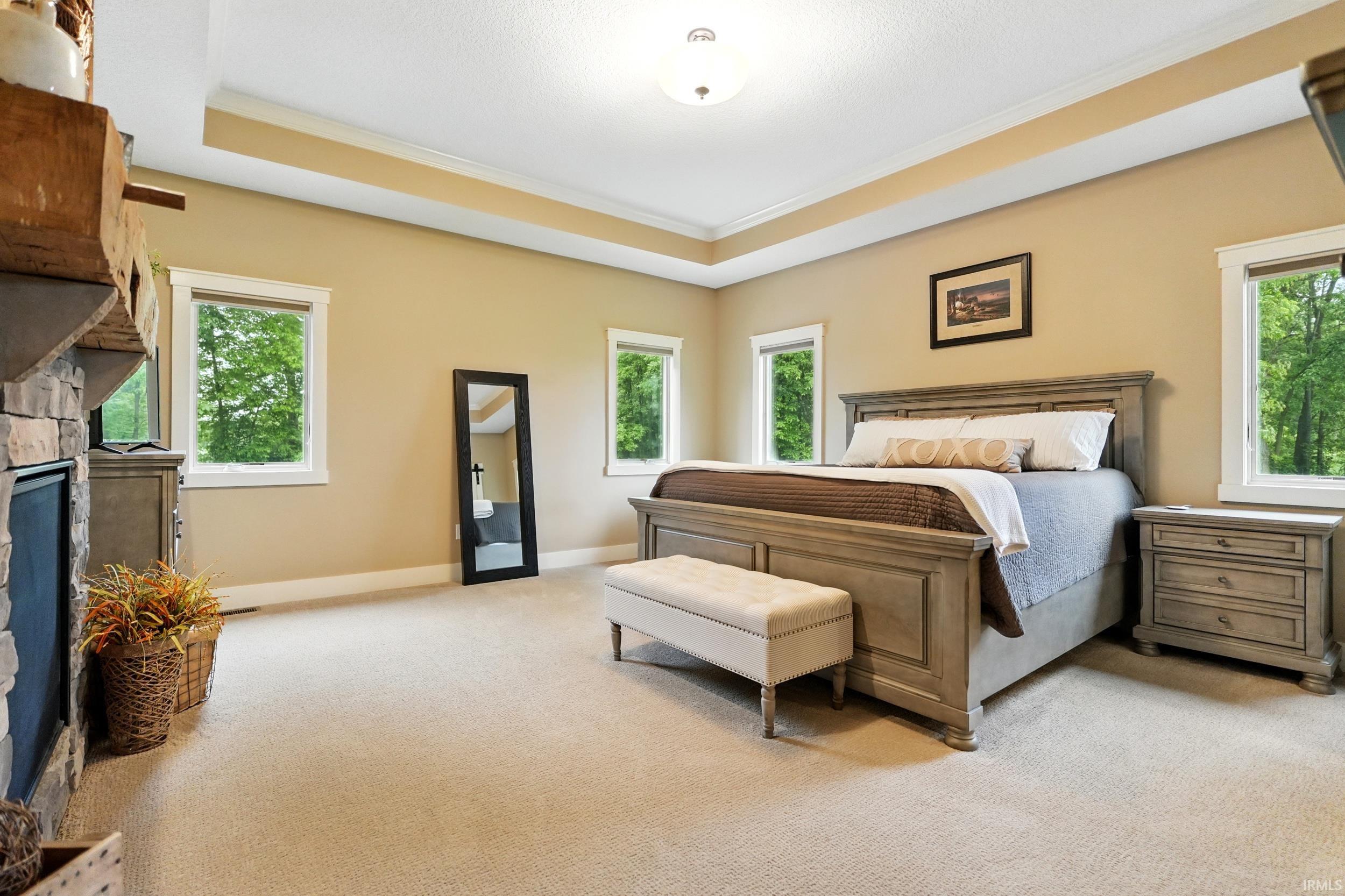 Photo 13 of 6212 Deer Hollow Road