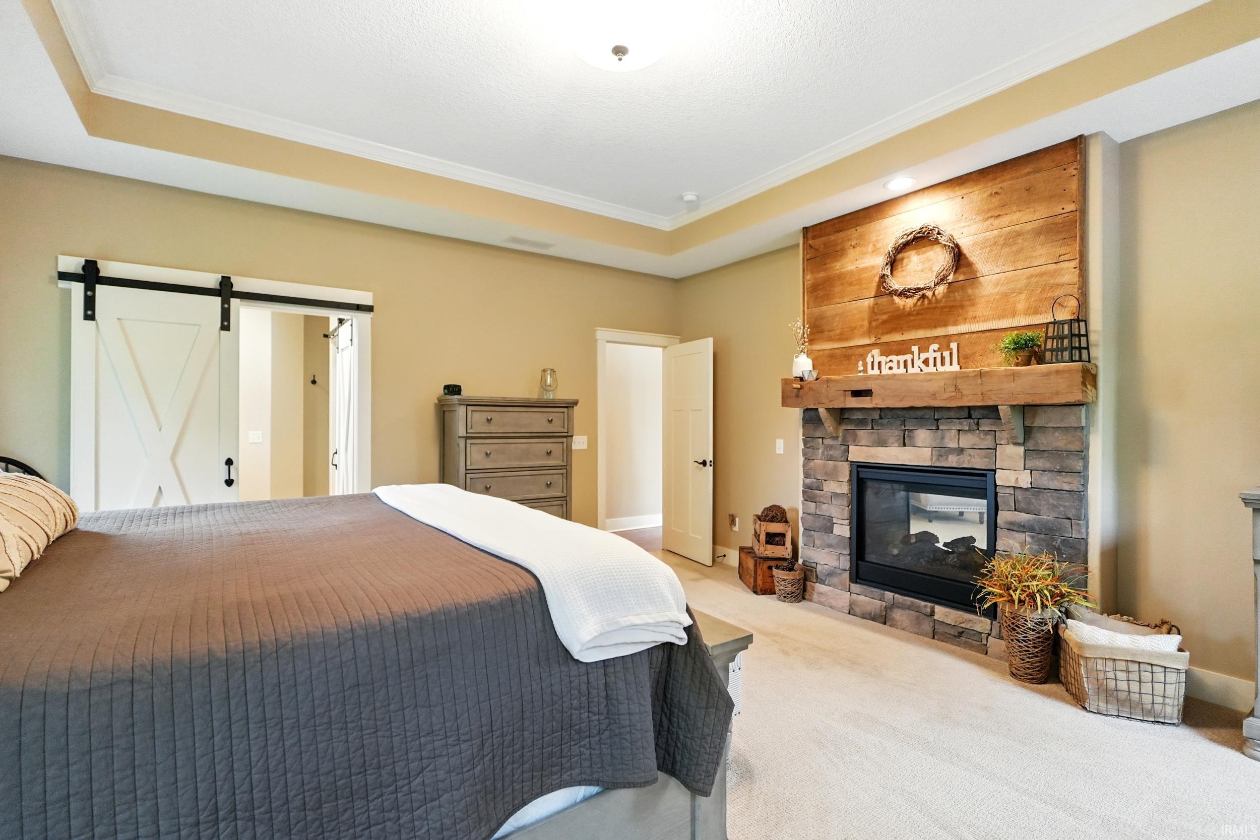 Photo 14 of 6212 Deer Hollow Road