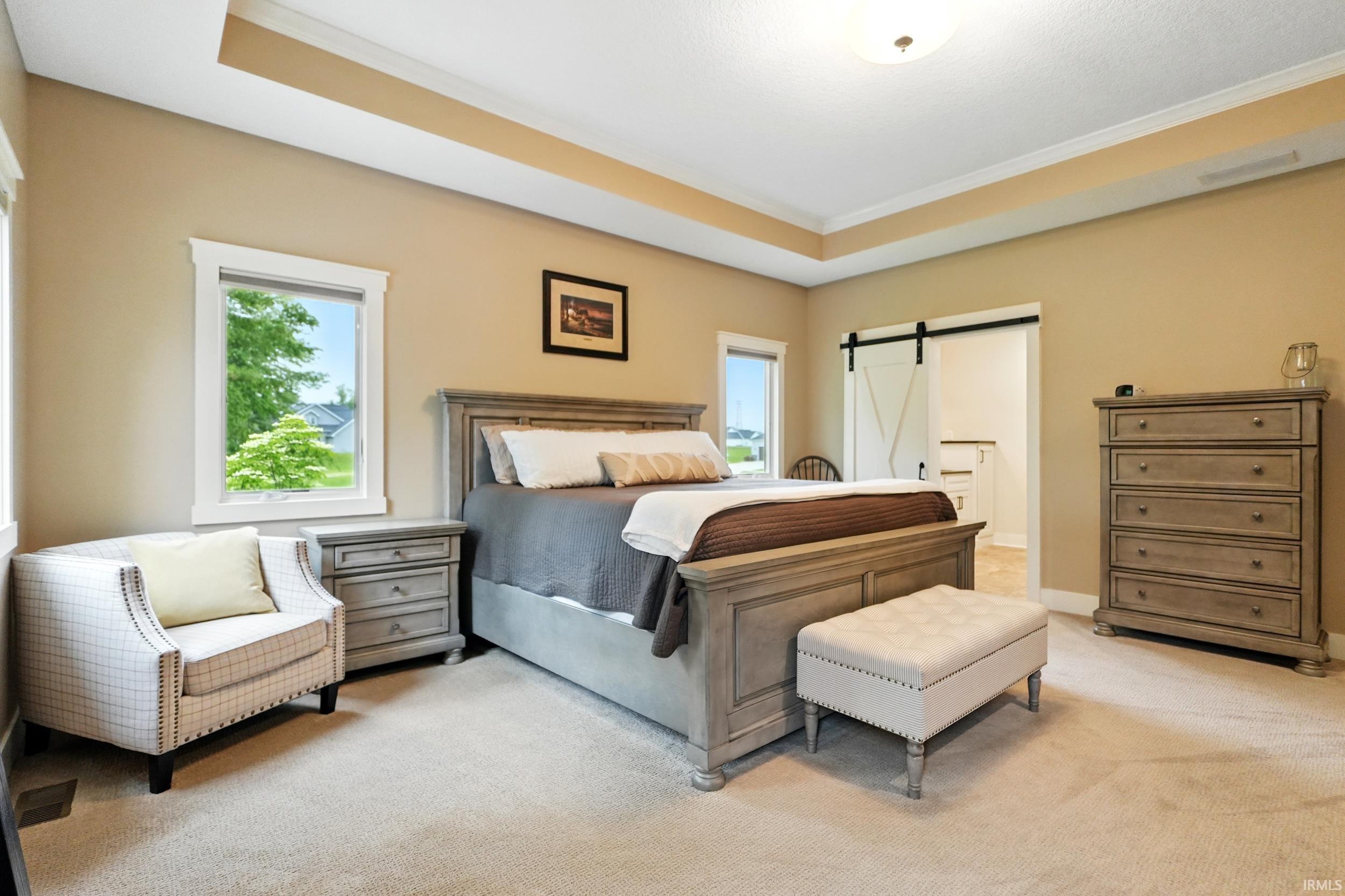 Photo 15 of 6212 Deer Hollow Road