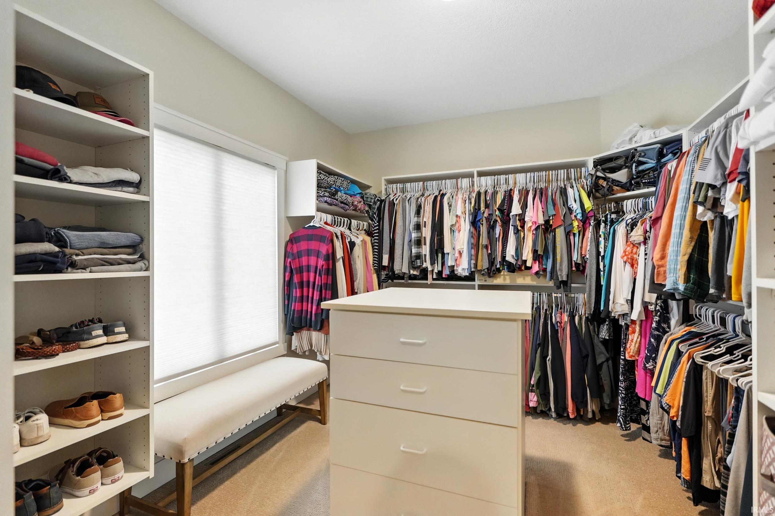 Photo 18 of 6212 Deer Hollow Road