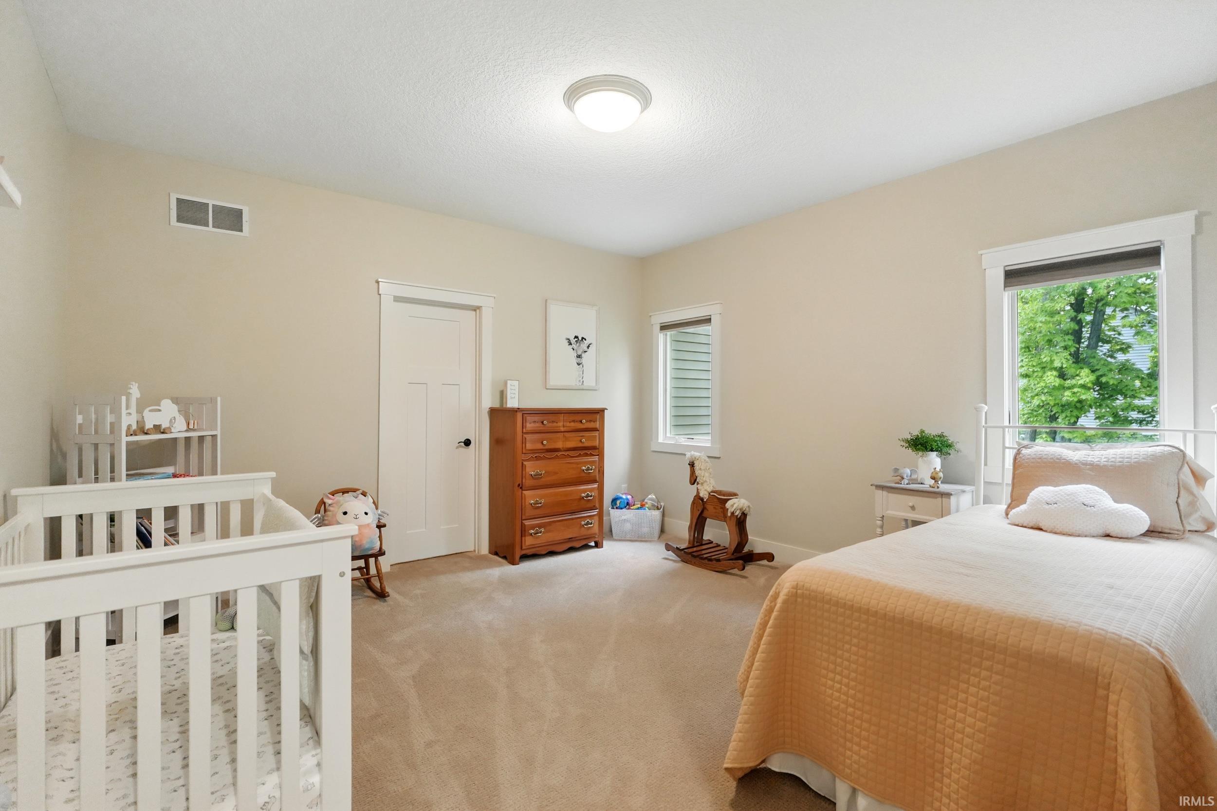 Photo 19 of 6212 Deer Hollow Road