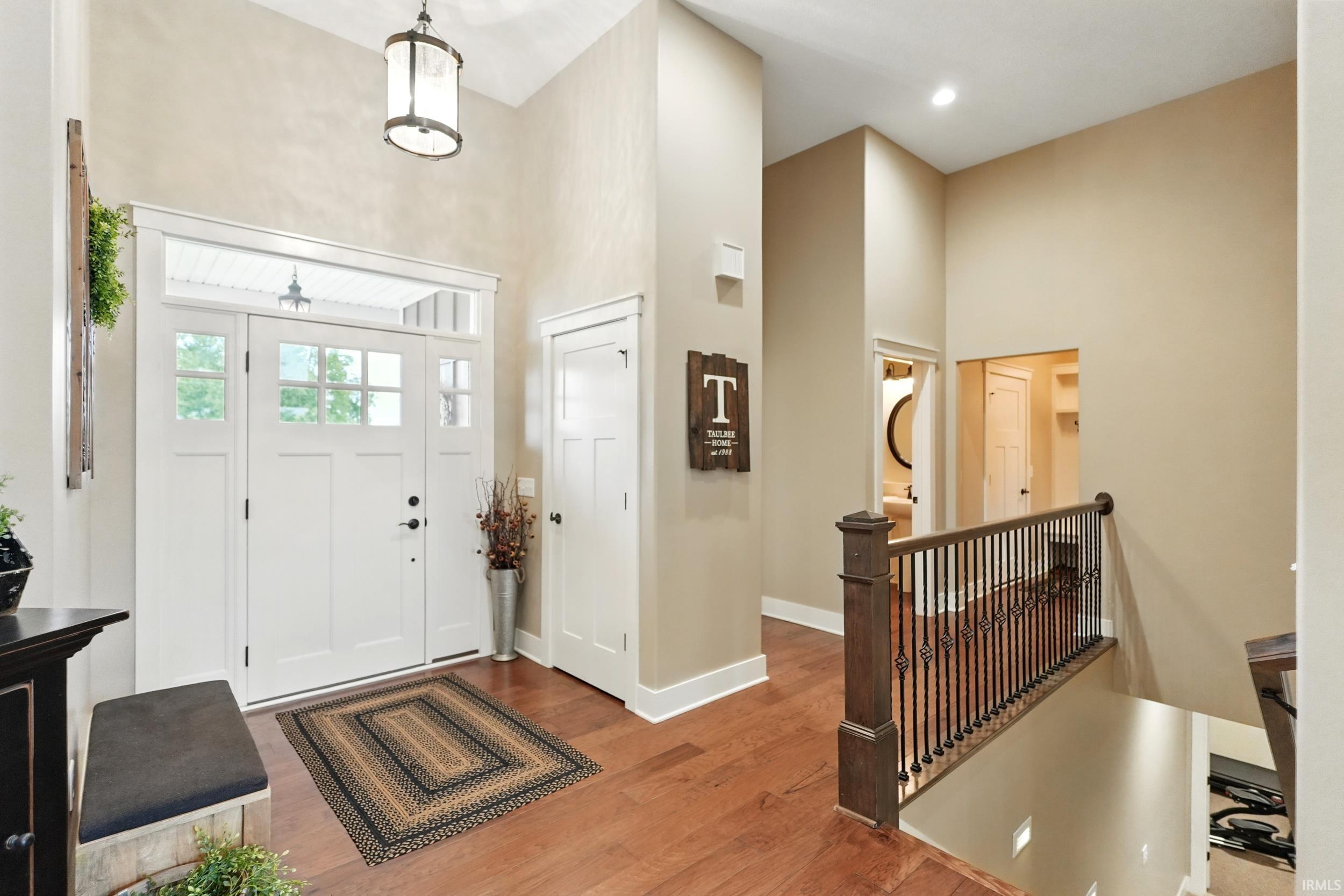 Photo 2 of 6212 Deer Hollow Road