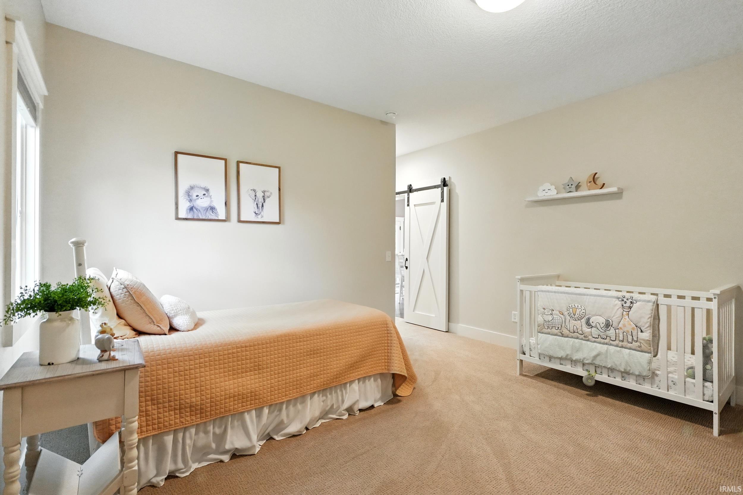 Photo 20 of 6212 Deer Hollow Road