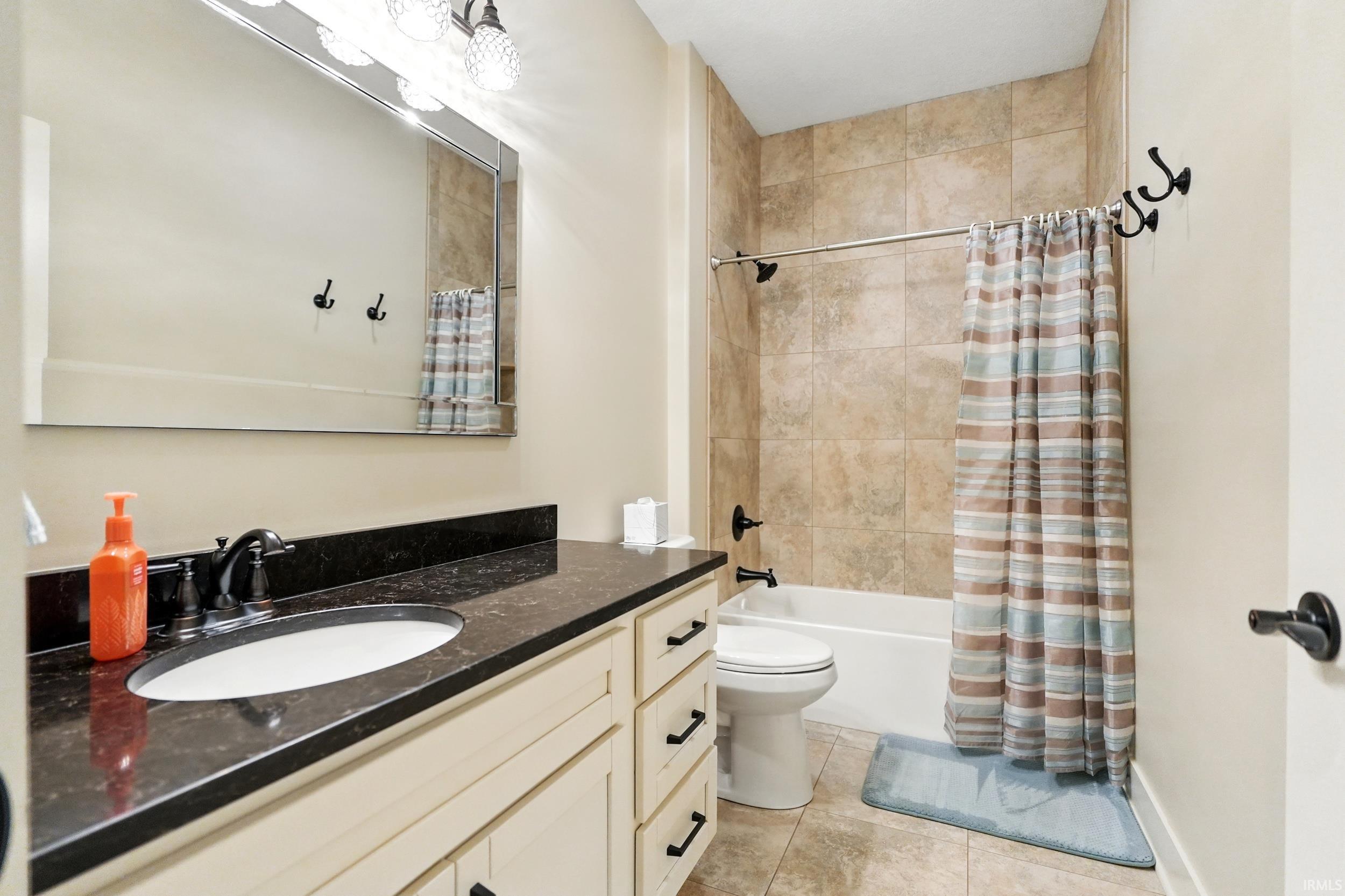 Photo 21 of 6212 Deer Hollow Road