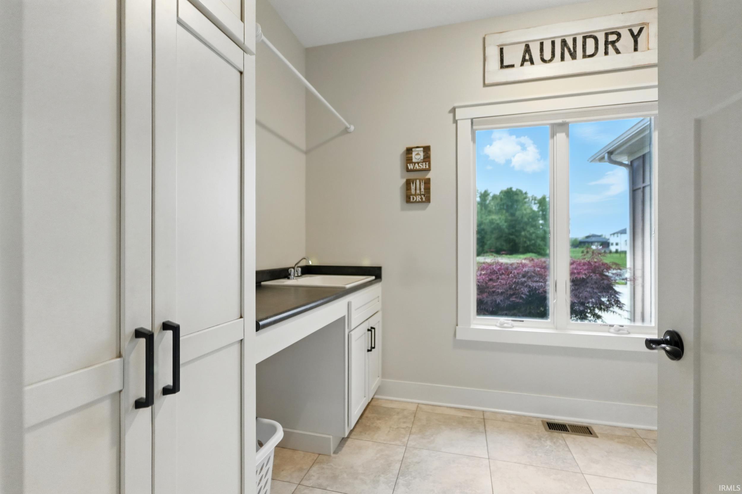 Photo 22 of 6212 Deer Hollow Road