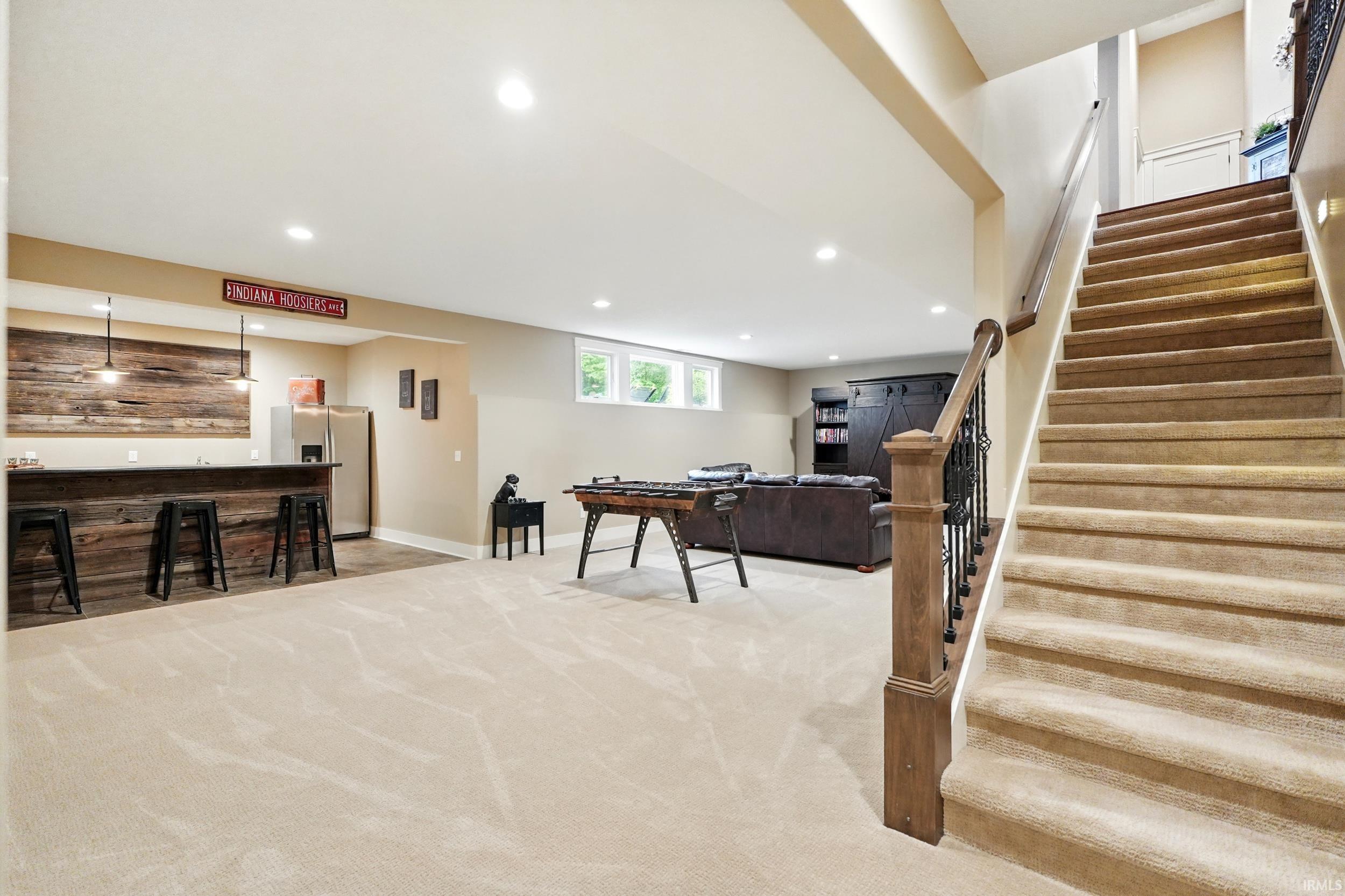 Photo 24 of 6212 Deer Hollow Road