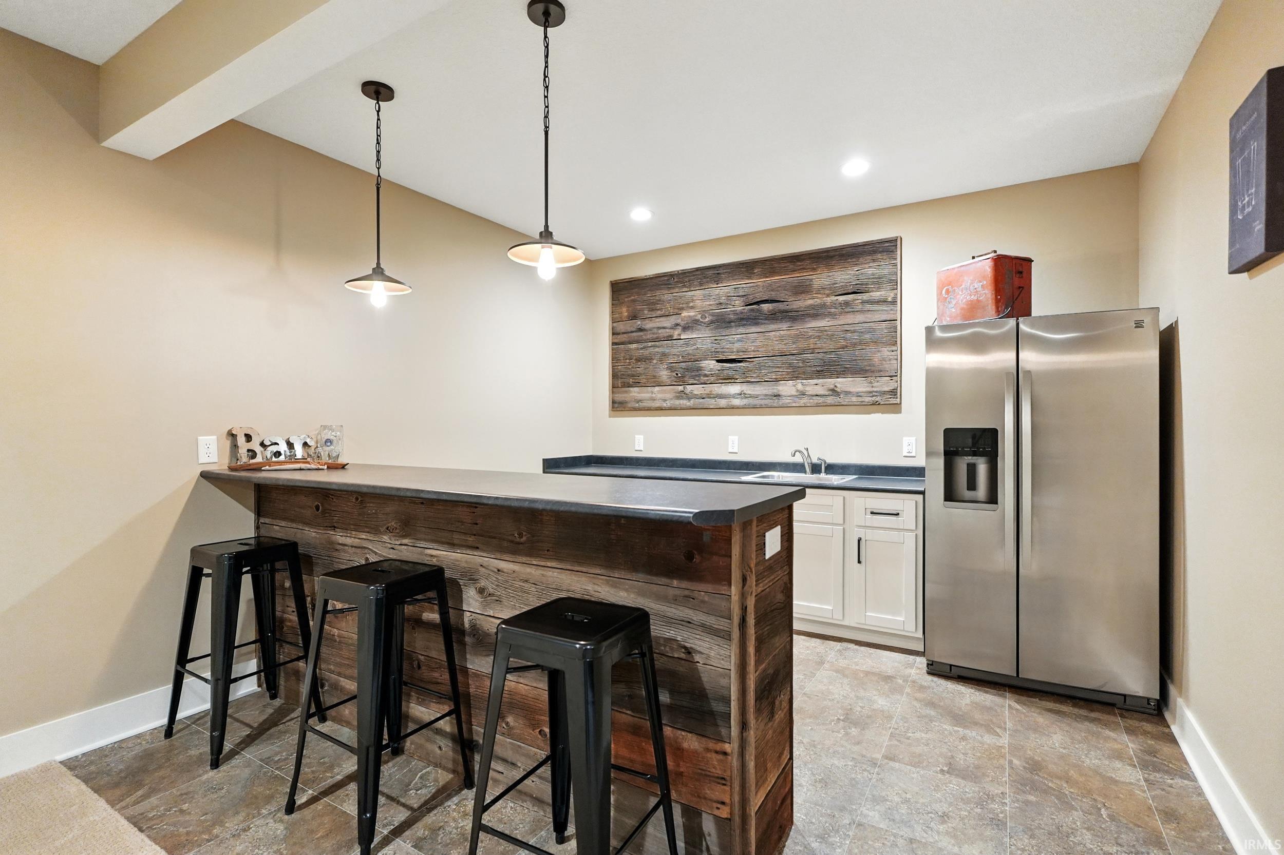 Photo 25 of 6212 Deer Hollow Road