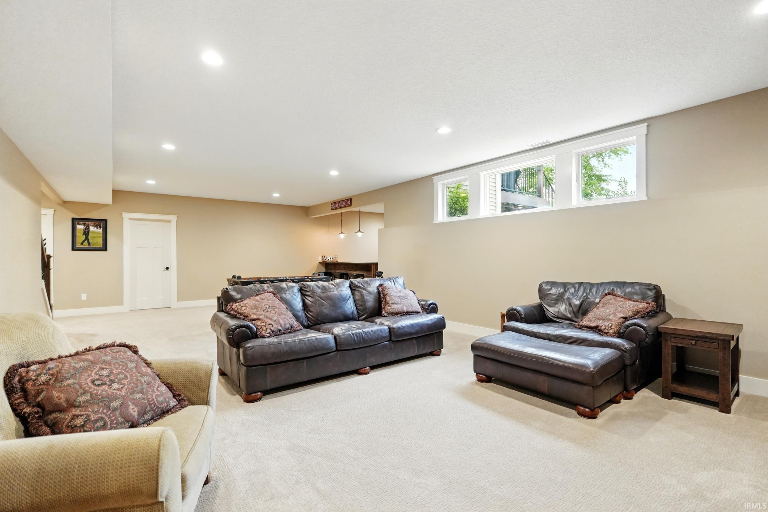 Photo 26 of 6212 Deer Hollow Road