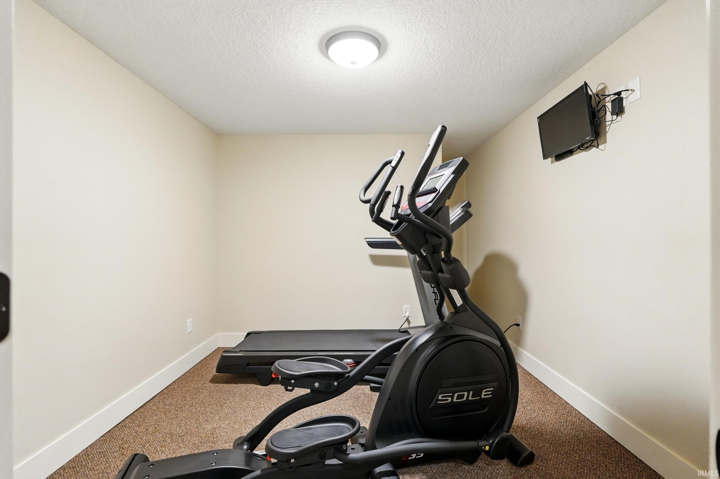 Photo 28 of 6212 Deer Hollow Road