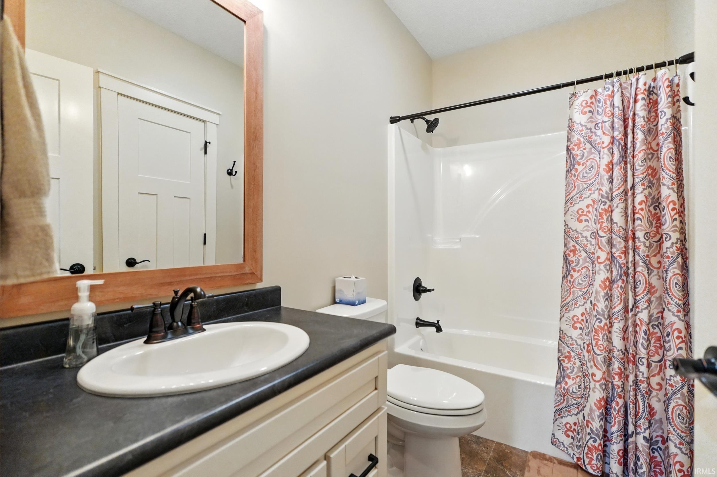 Photo 29 of 6212 Deer Hollow Road