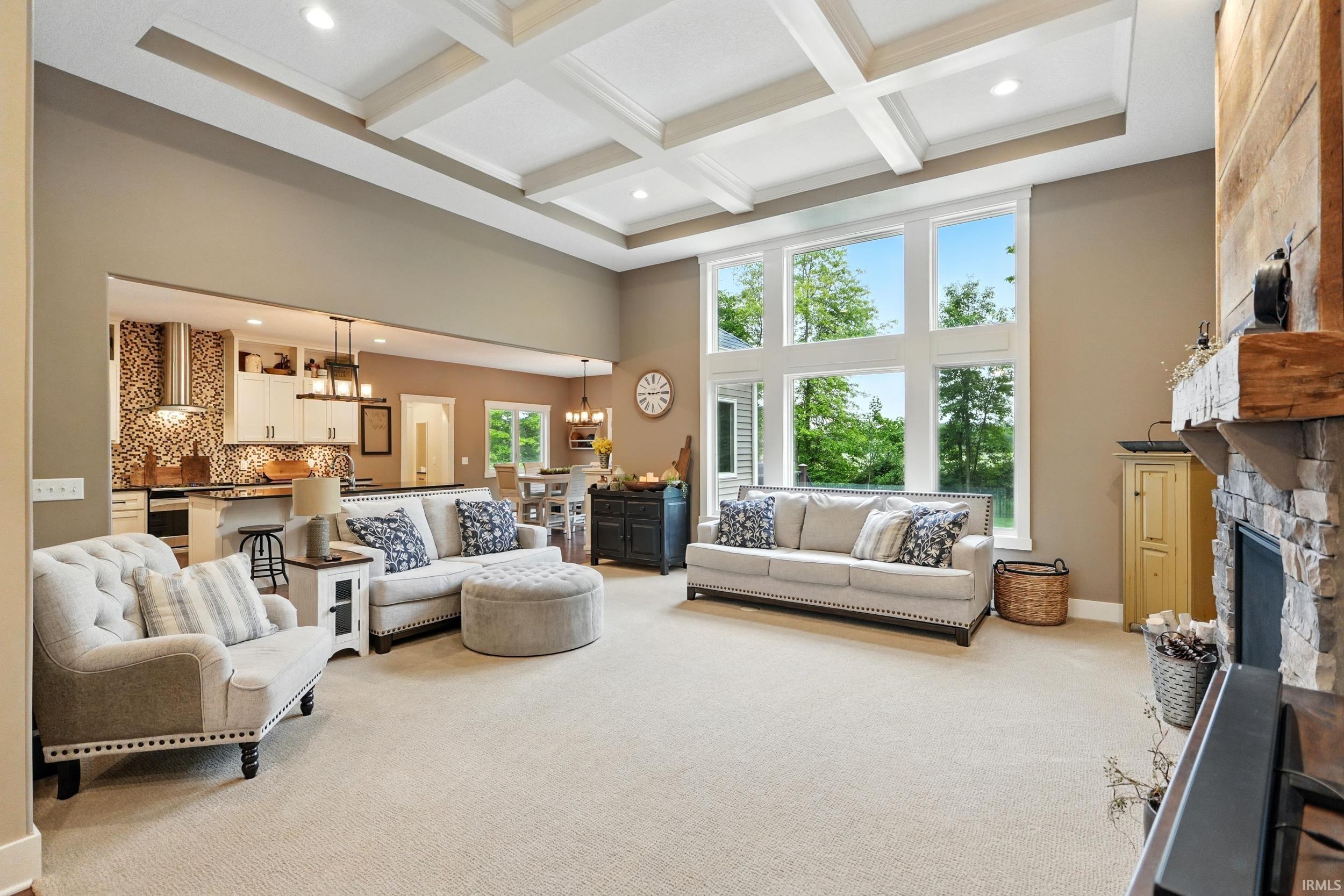 Photo 3 of 6212 Deer Hollow Road