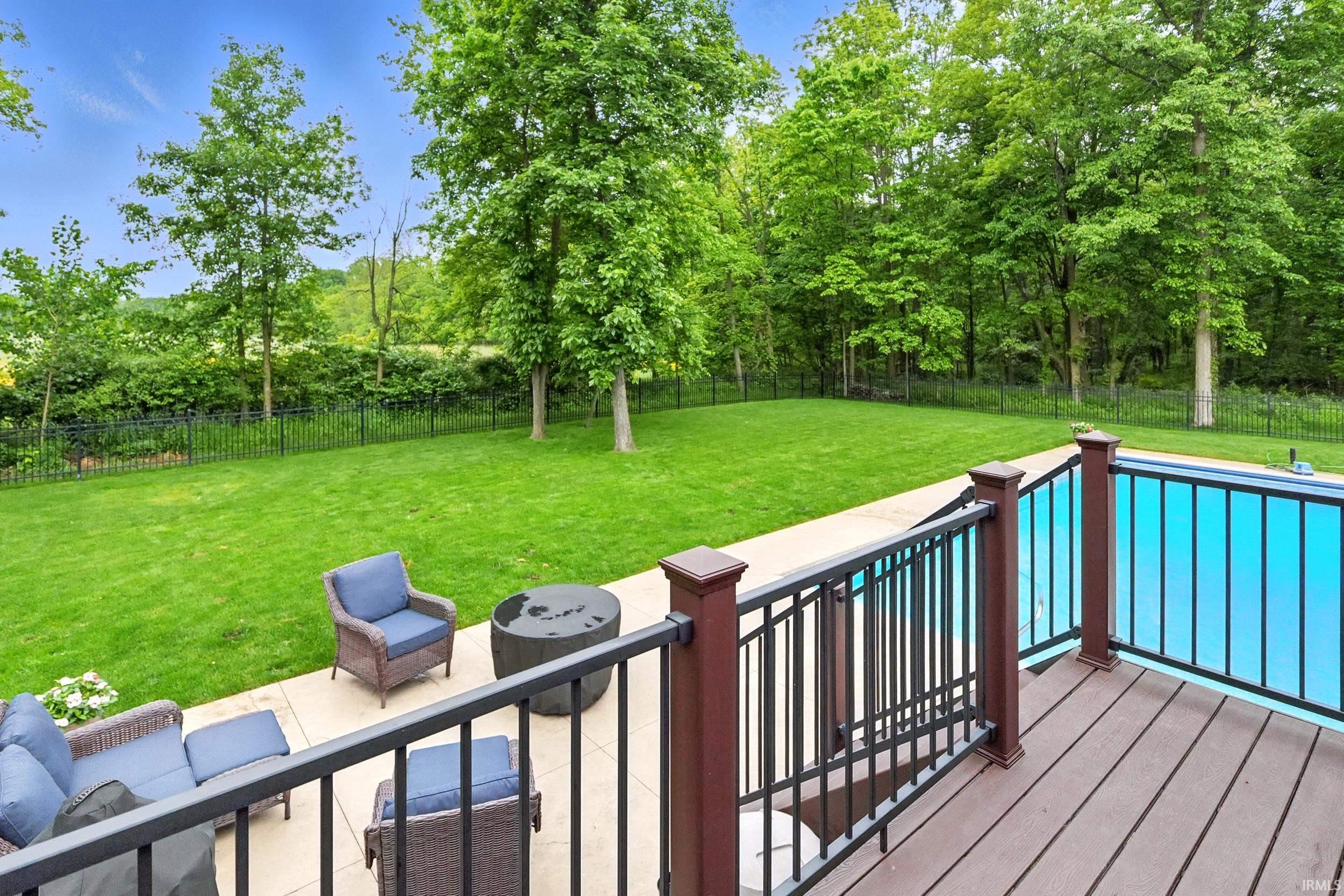 Photo 30 of 6212 Deer Hollow Road