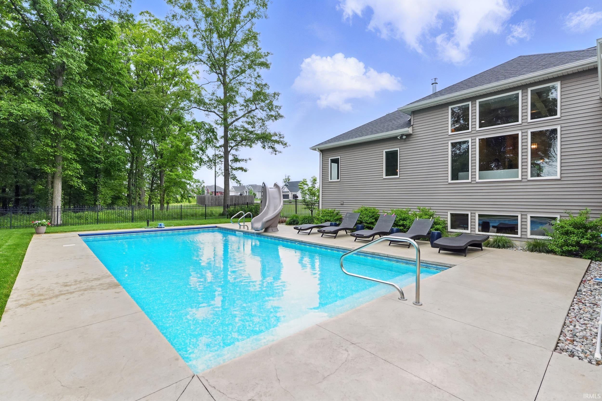 Photo 31 of 6212 Deer Hollow Road