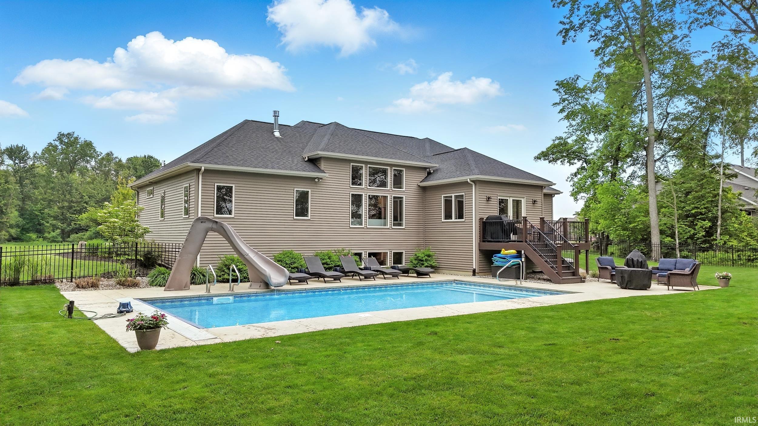 Photo 32 of 6212 Deer Hollow Road