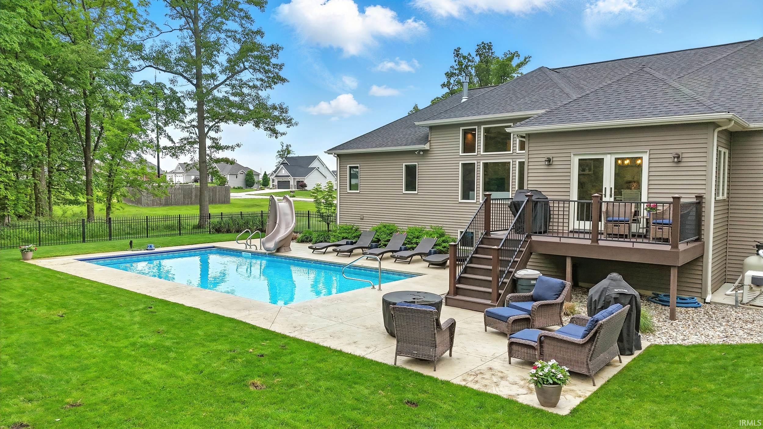 Photo 33 of 6212 Deer Hollow Road