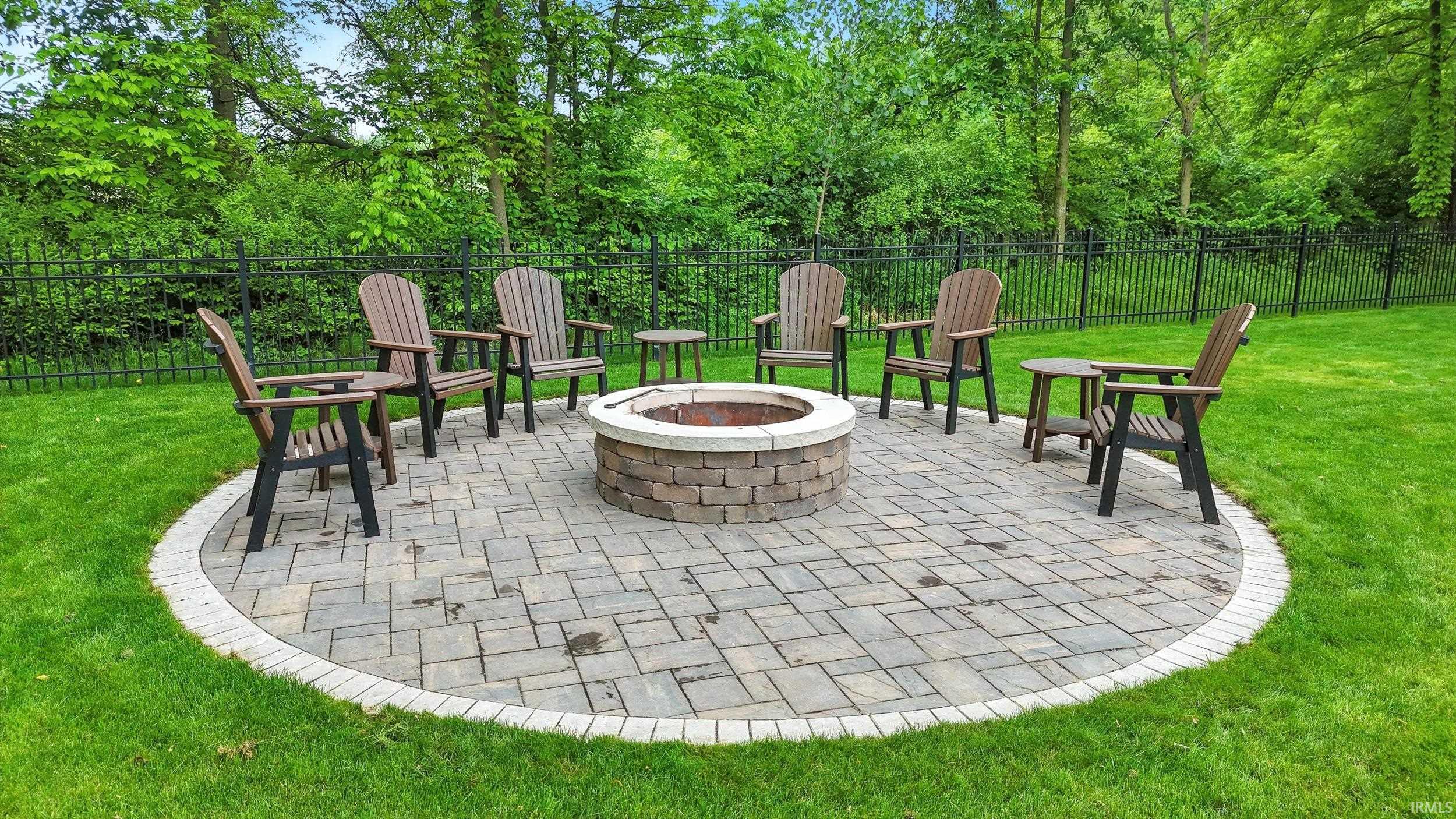 Photo 34 of 6212 Deer Hollow Road