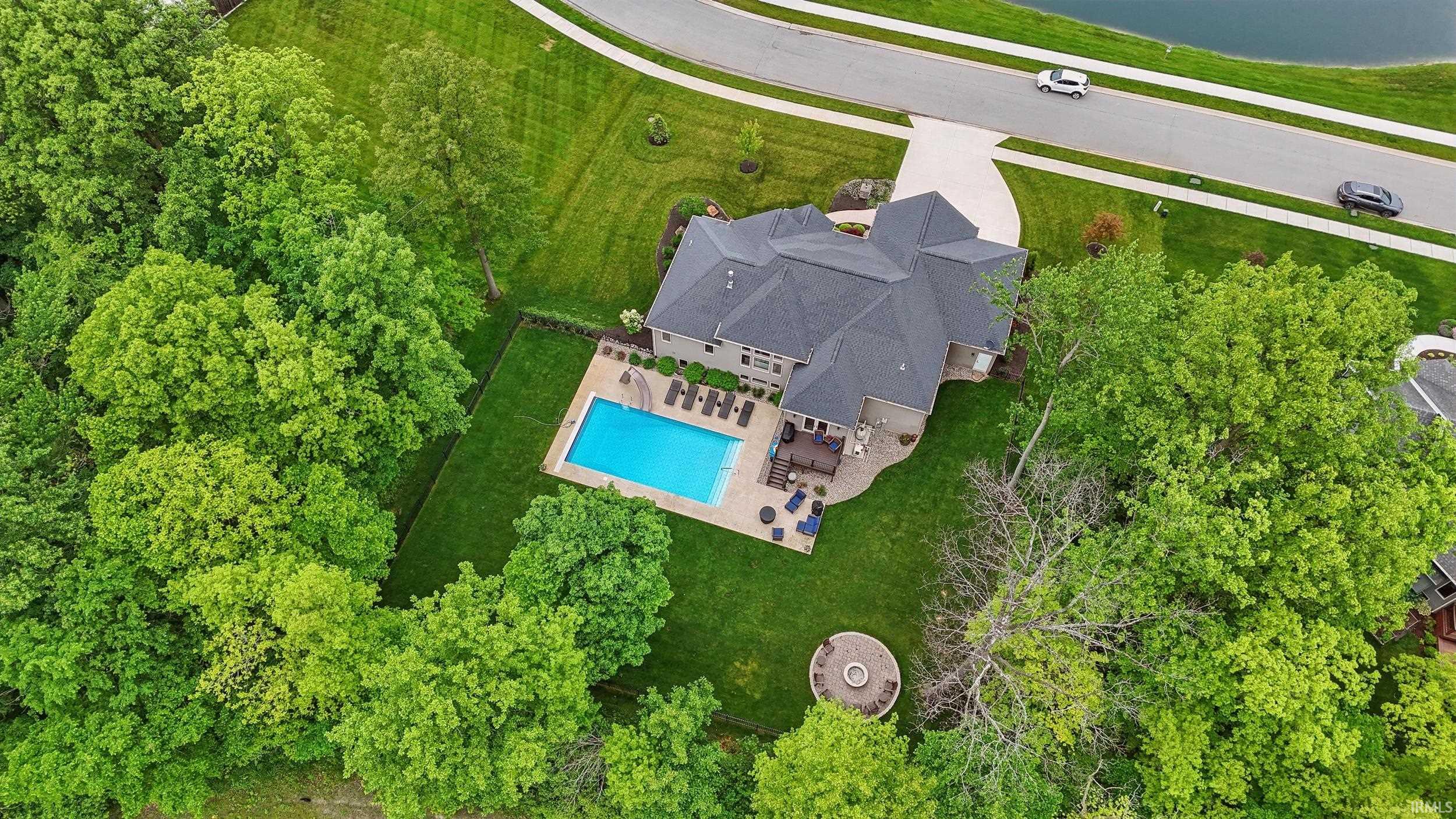 Photo 35 of 6212 Deer Hollow Road