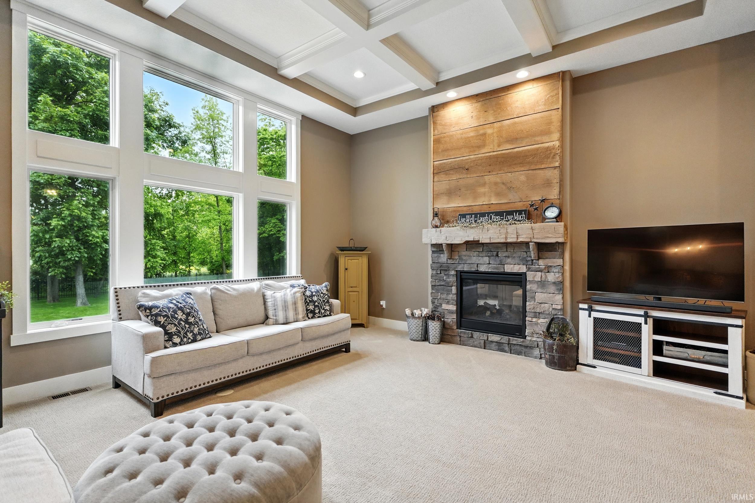 Photo 4 of 6212 Deer Hollow Road