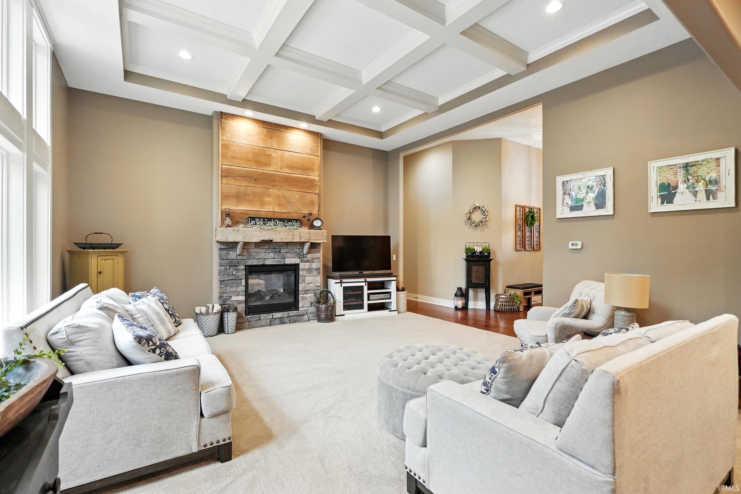 Photo 5 of 6212 Deer Hollow Road