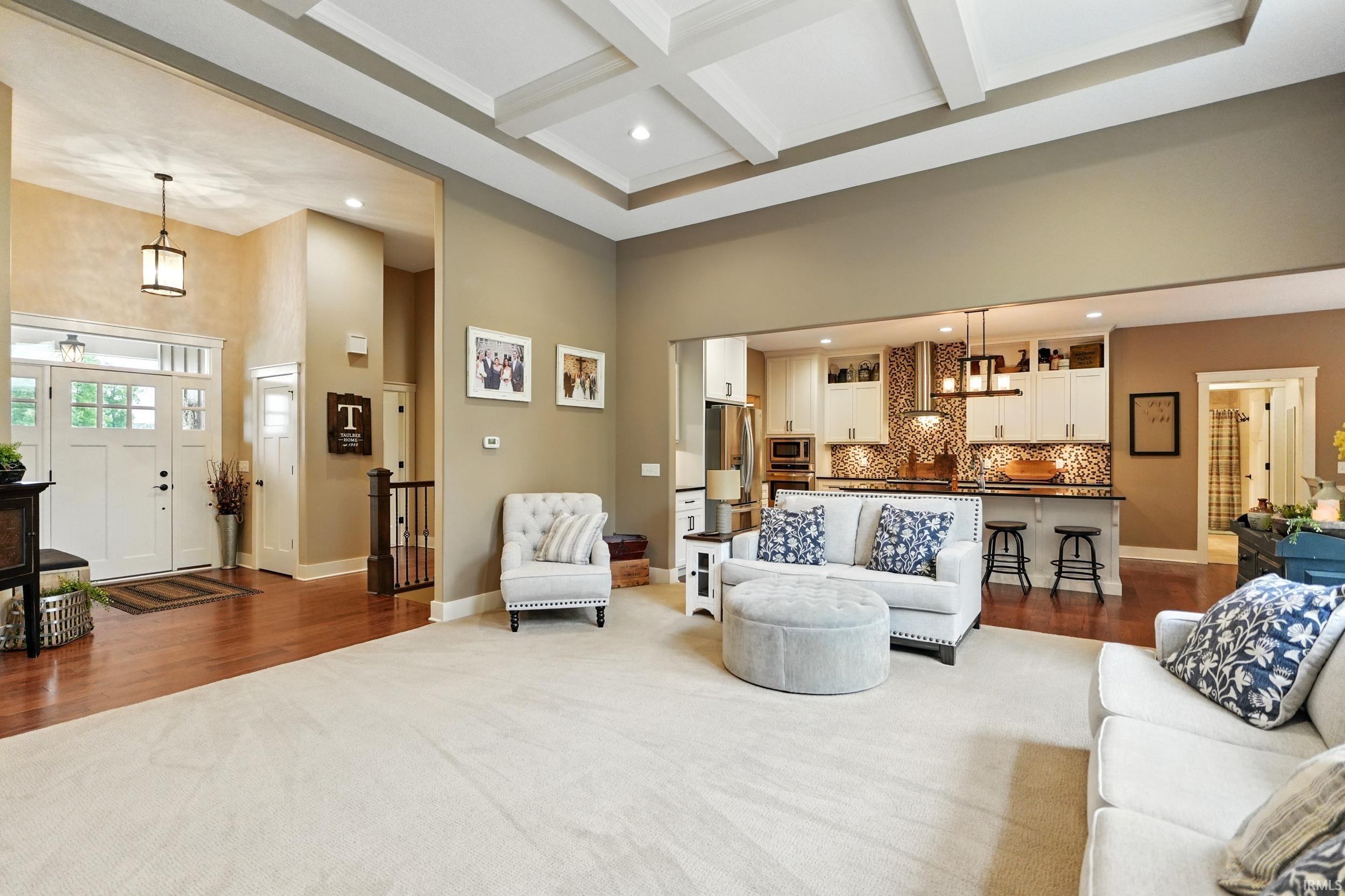 Photo 6 of 6212 Deer Hollow Road