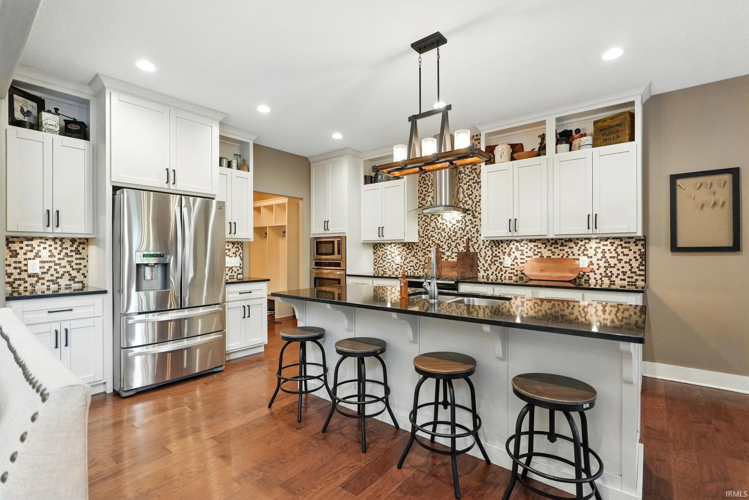 Photo 7 of 6212 Deer Hollow Road