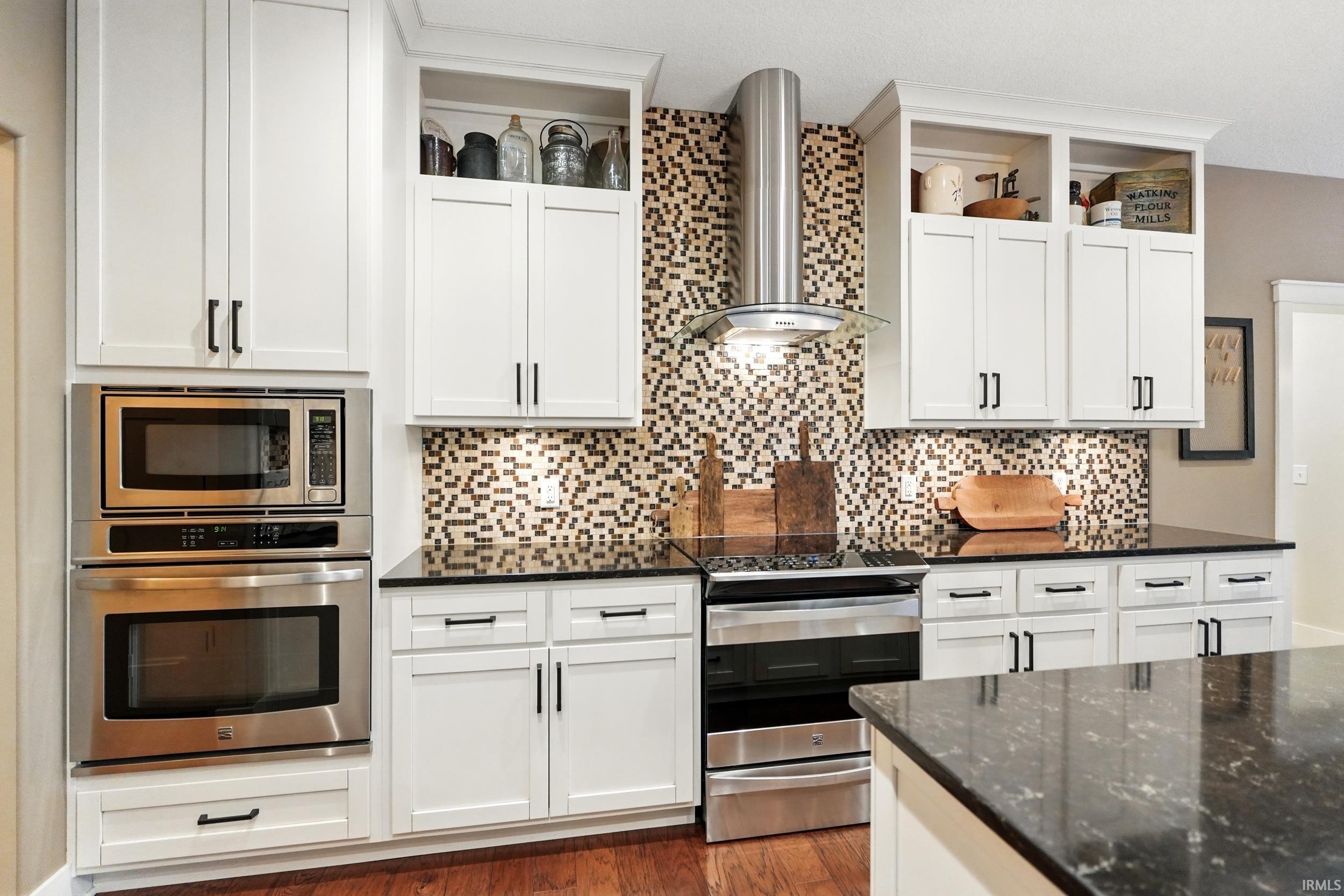 Photo 8 of 6212 Deer Hollow Road