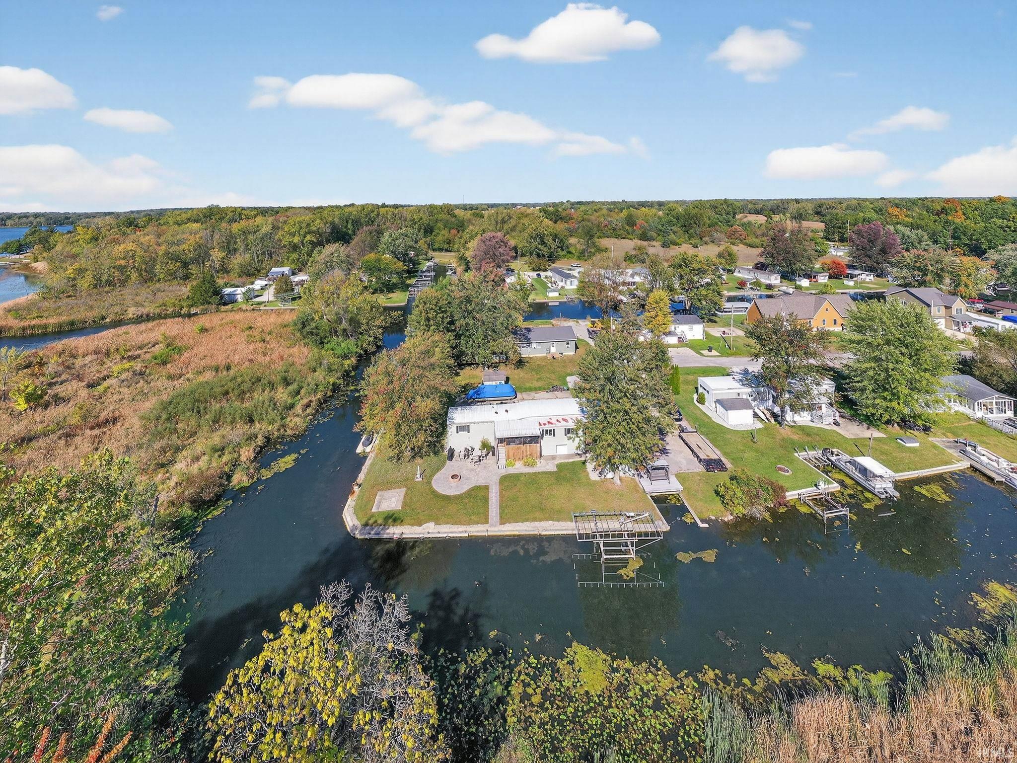 Photo 3 of 75 EMS T4 LN