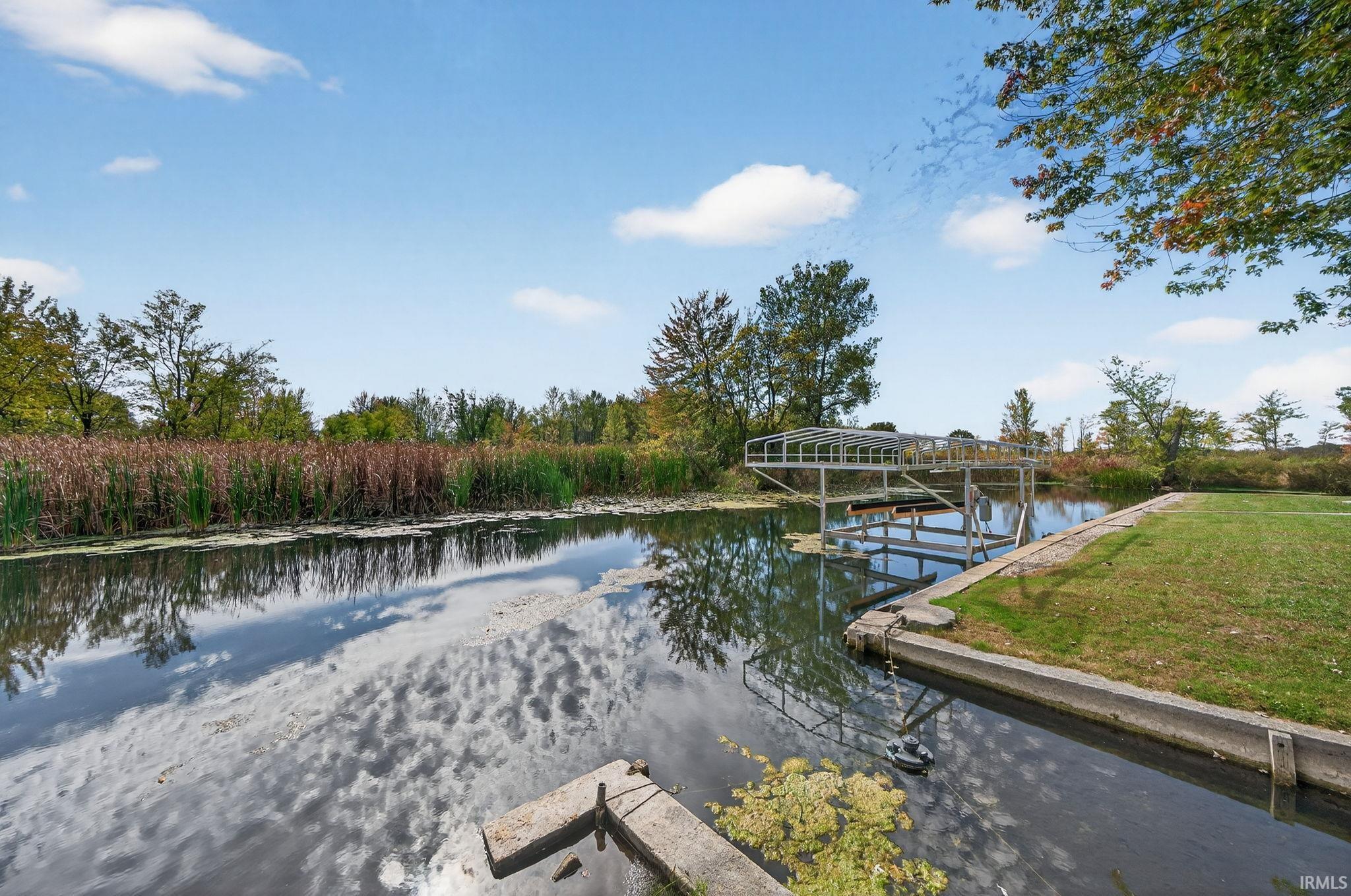 Photo 5 of 75 EMS T4 LN