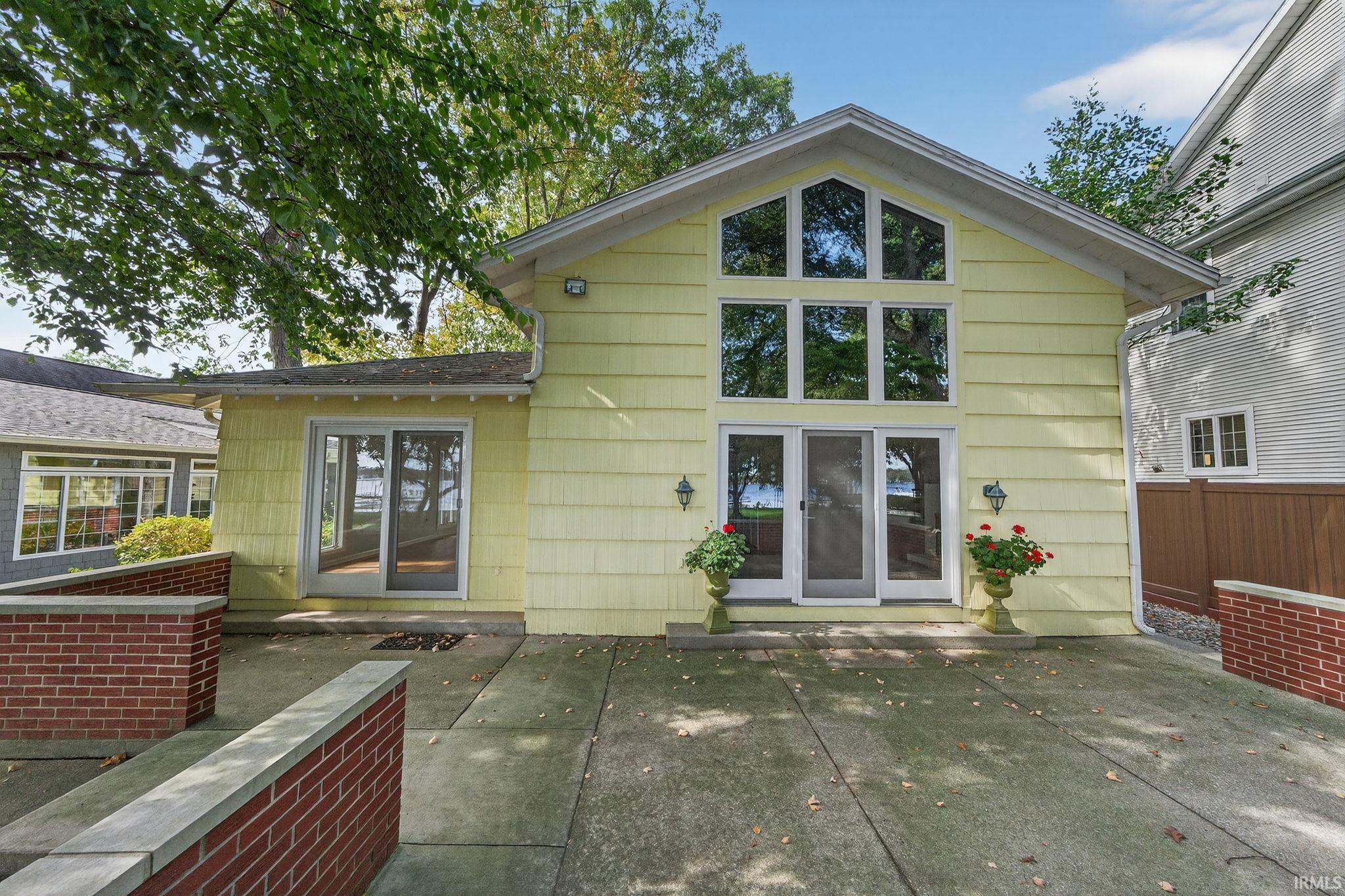 Photo 1 of 5902 N. 450 E.