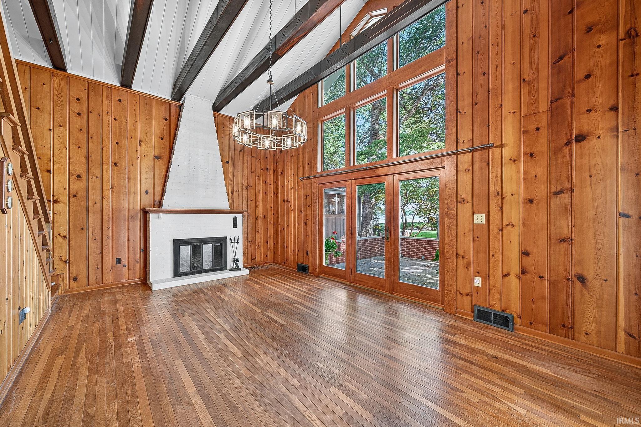 Photo 10 of 5902 N. 450 E.