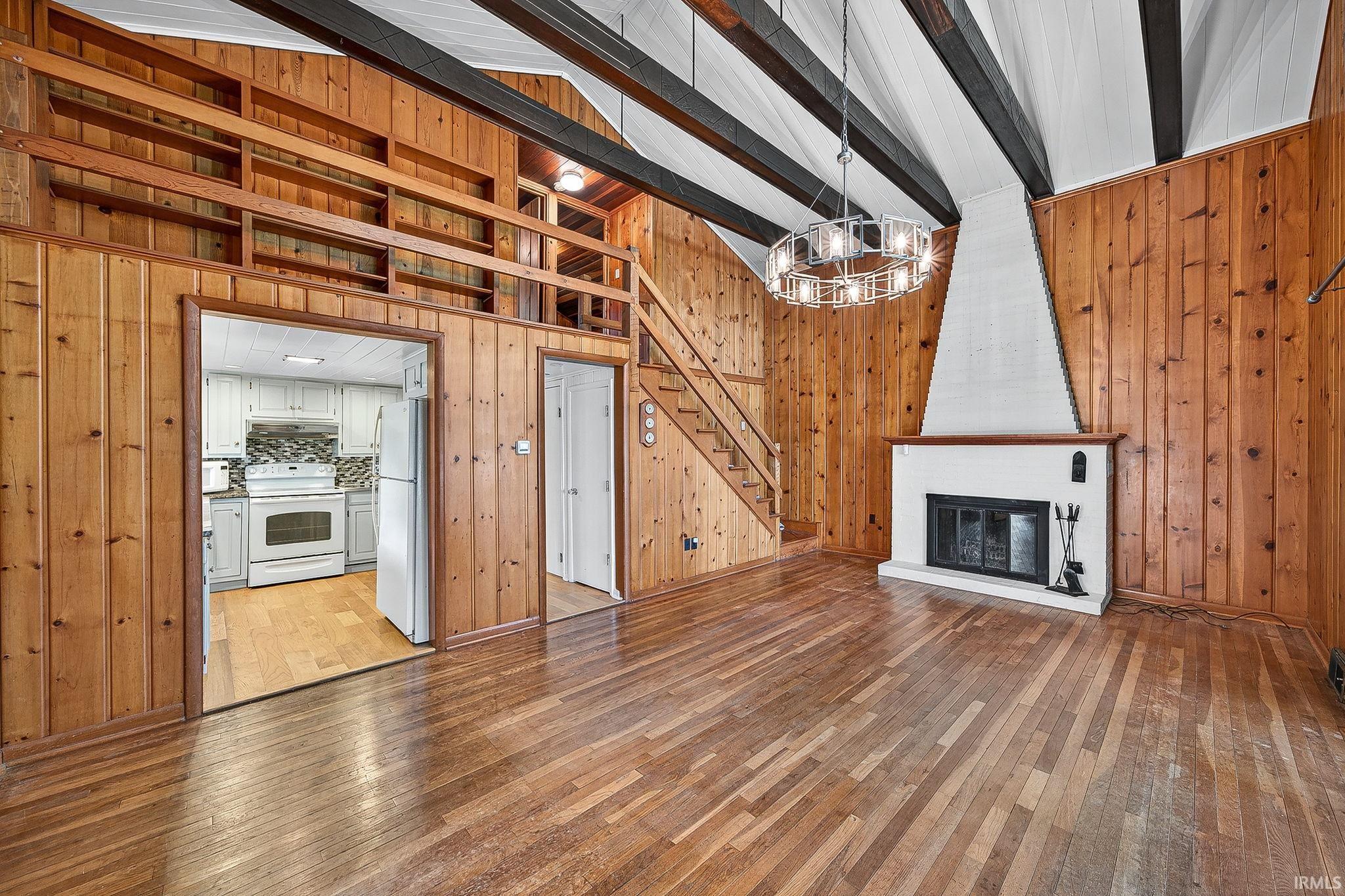 Photo 13 of 5902 N. 450 E.