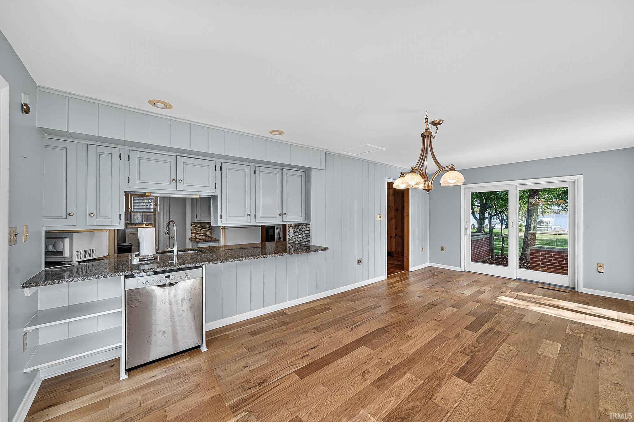 Photo 18 of 5902 N. 450 E.