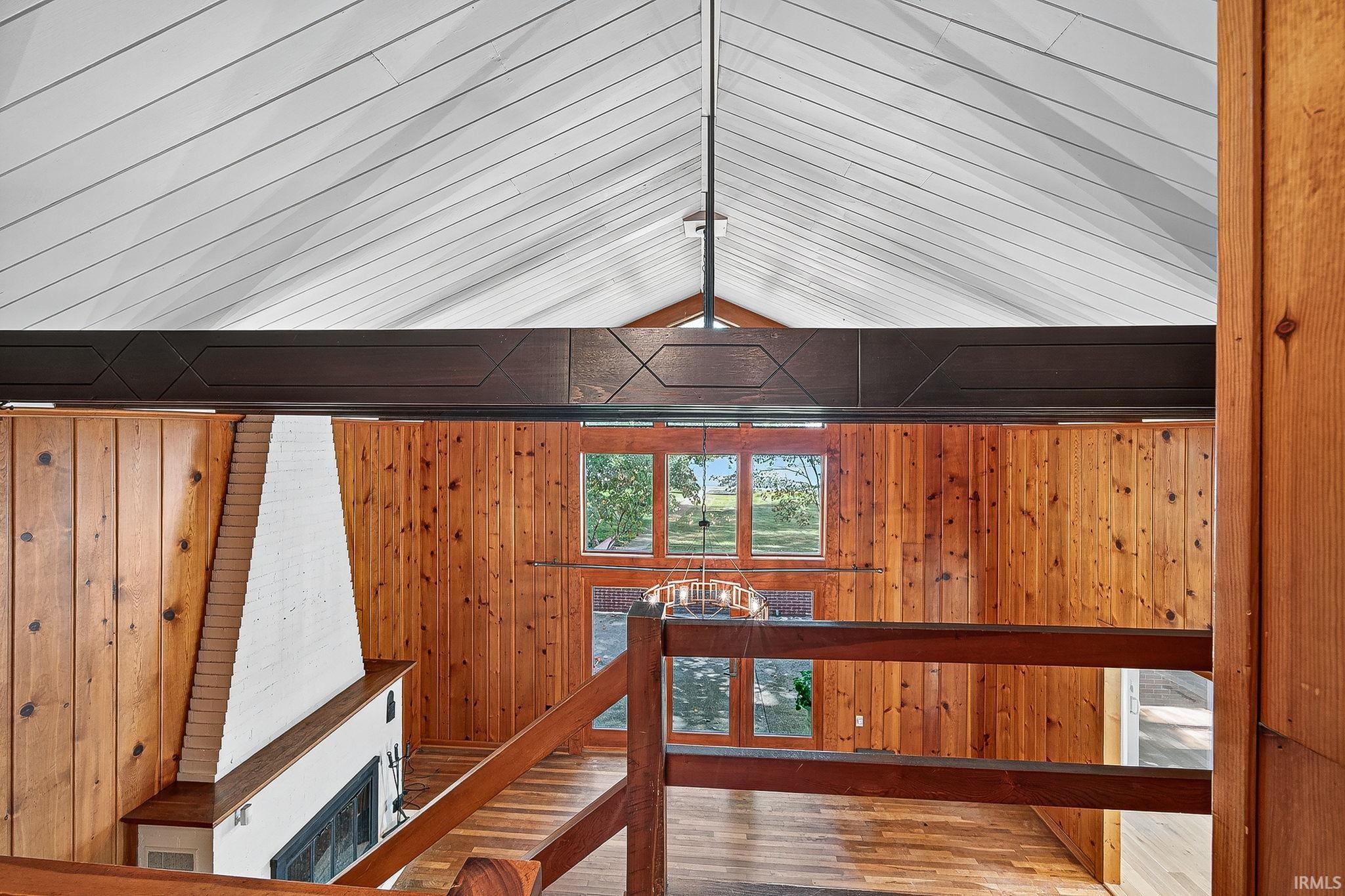 Photo 22 of 5902 N. 450 E.