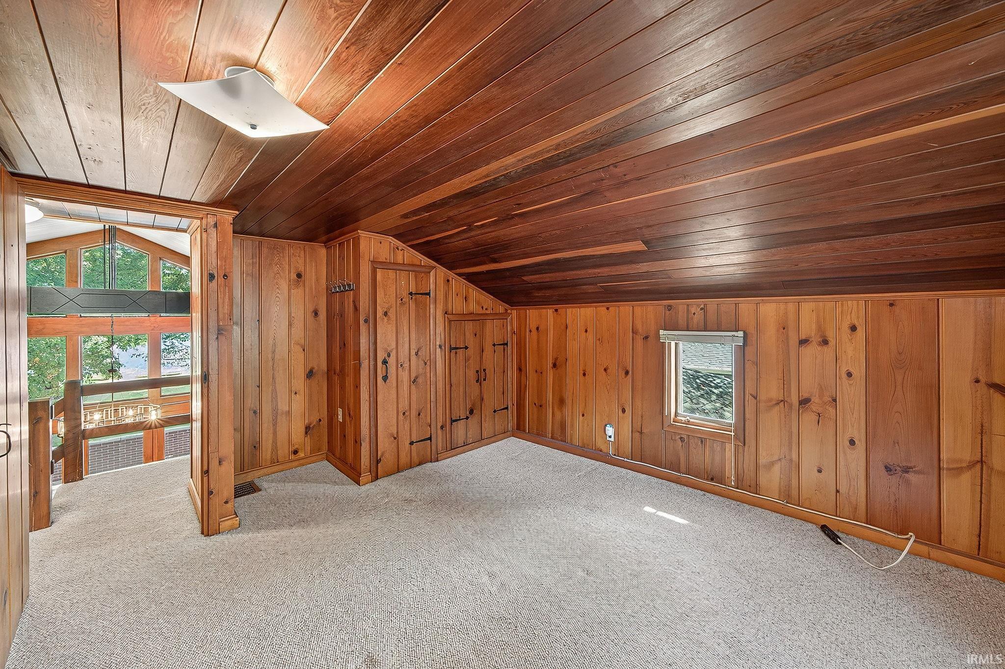 Photo 23 of 5902 N. 450 E.