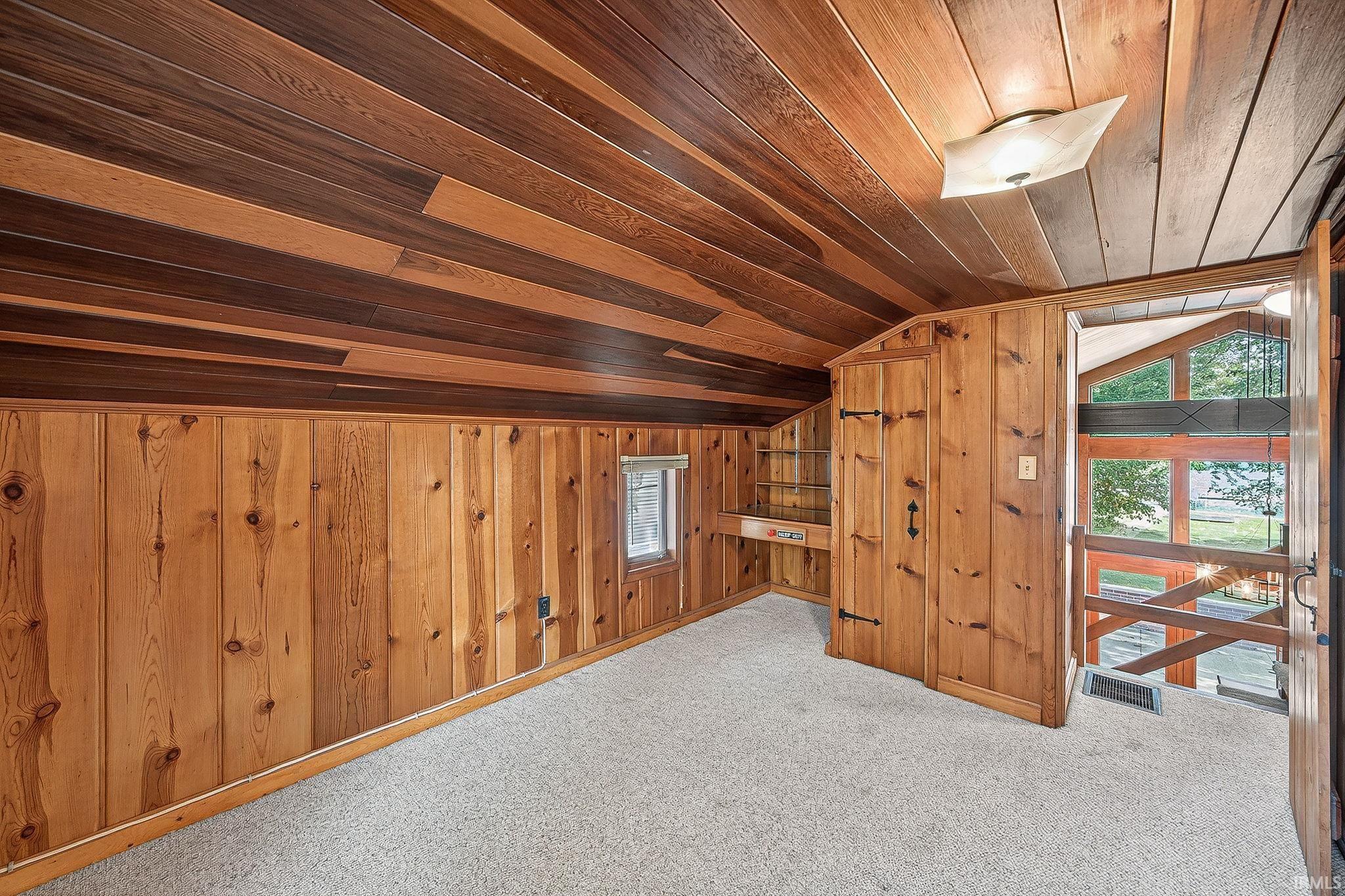 Photo 25 of 5902 N. 450 E.