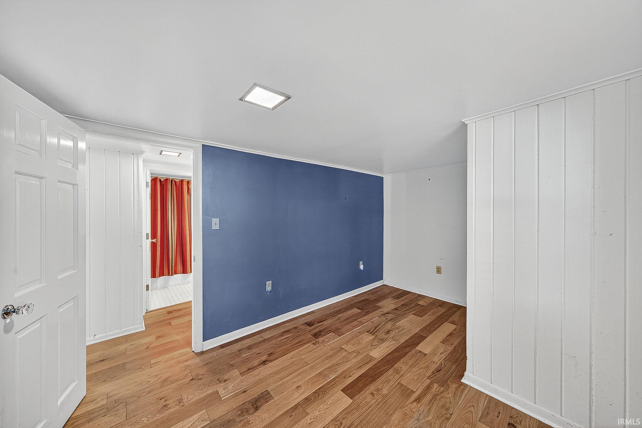 Photo 29 of 5902 N. 450 E.